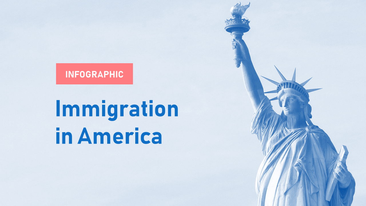 immigration.png