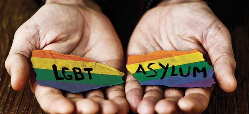 lgbt-ll-1.jpg