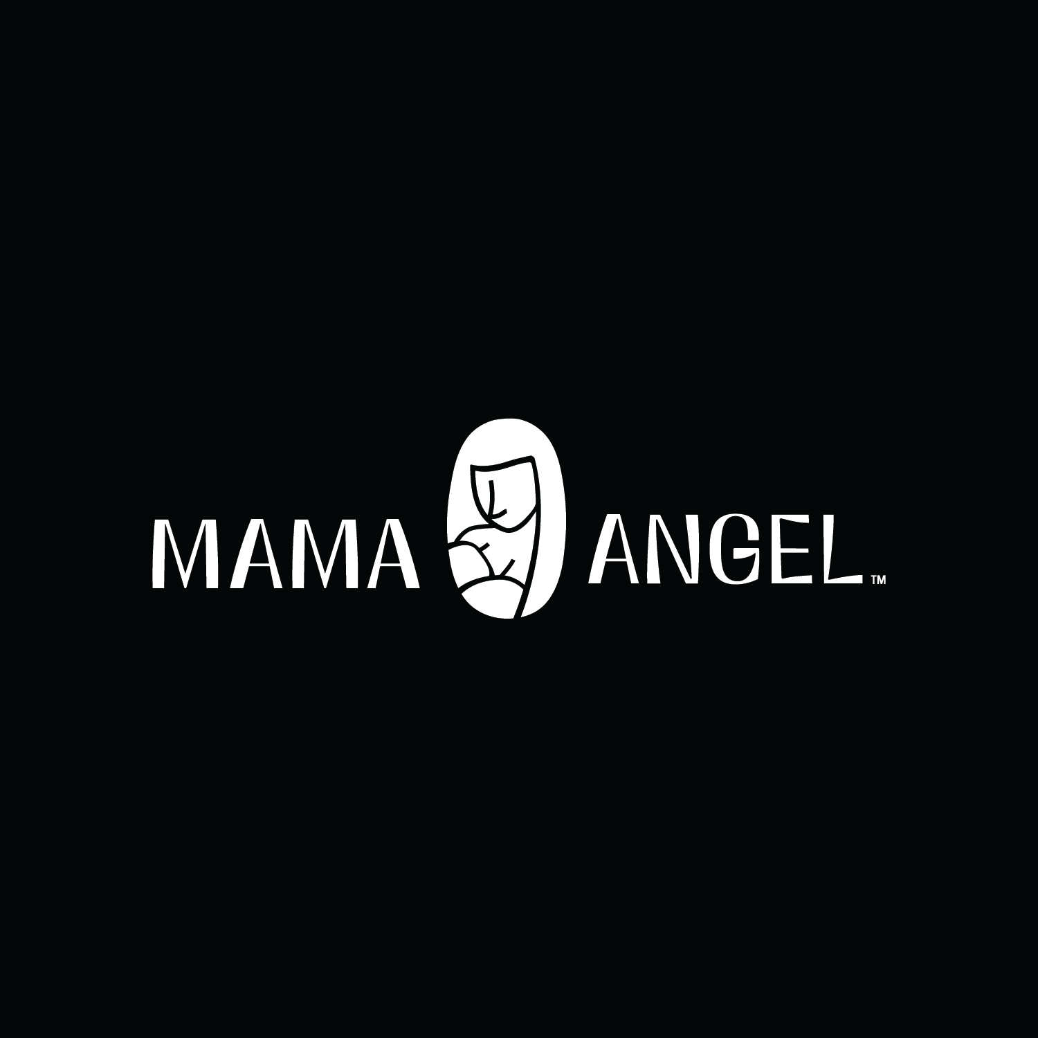 Logos_concepts-16.png