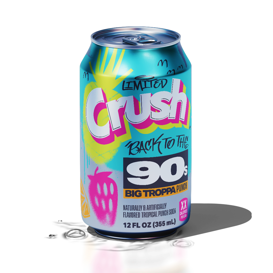 Crush90s-can-mockup-Regular.png