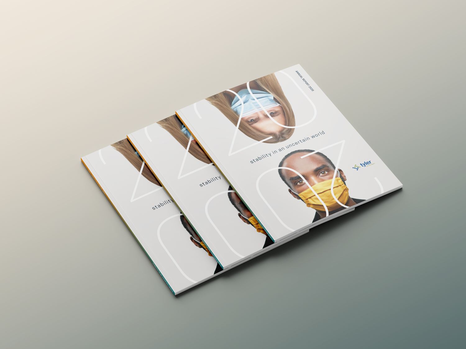 TT_AR_Mockup_Cover_1.png