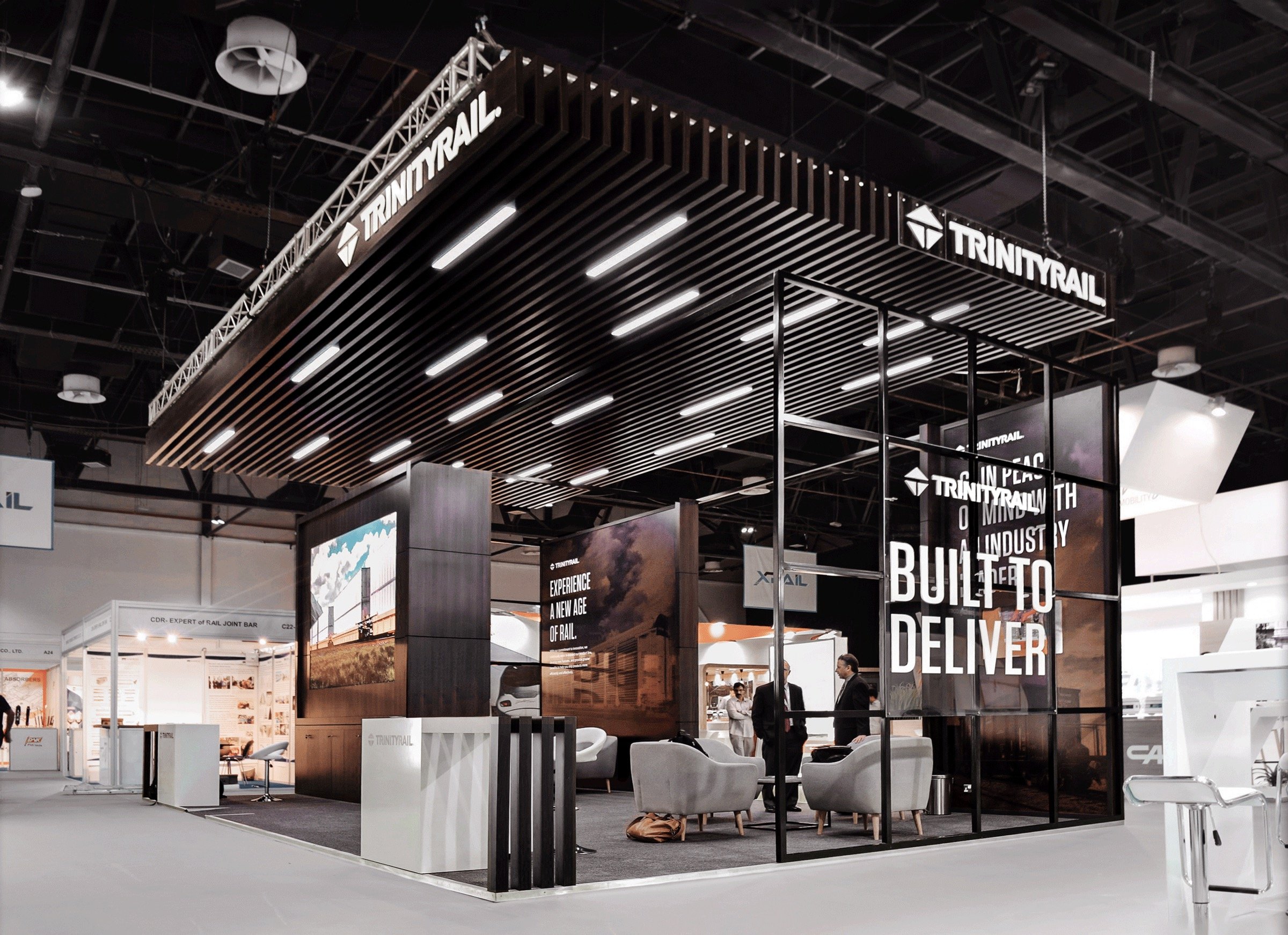CA_Entry_EnvironmentalGraphics_TRBooth_0.jpg