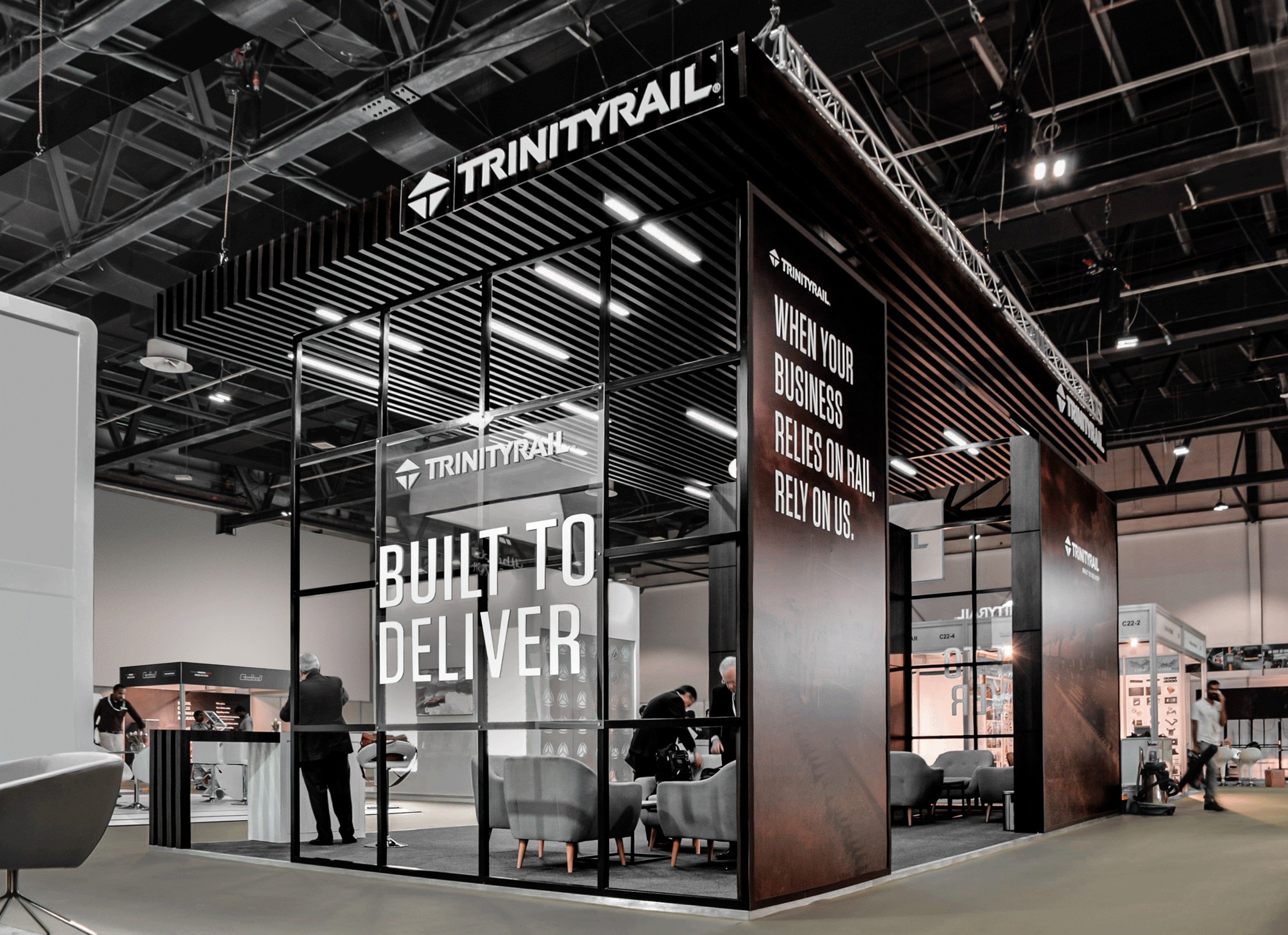 CA_Entry_EnvironmentalGraphics_TRBooth_5.jpg