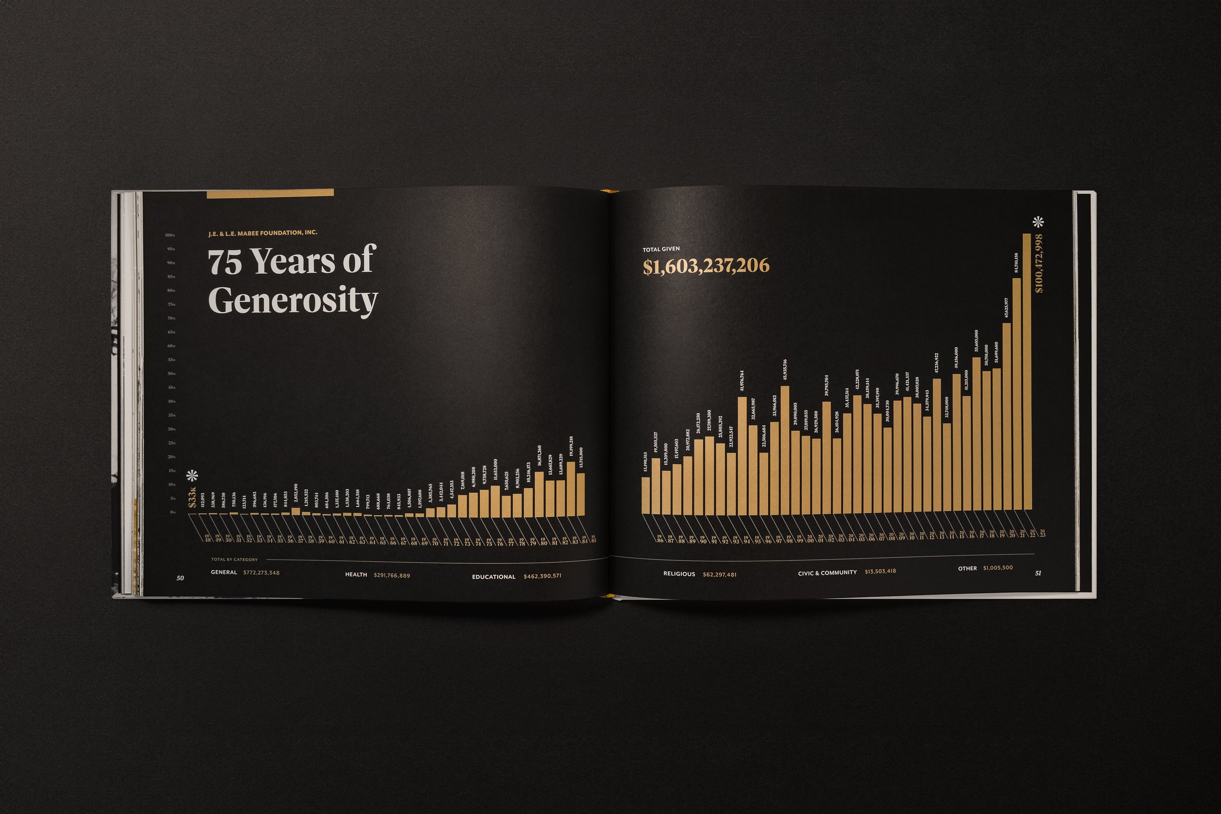 infographic copy.jpg