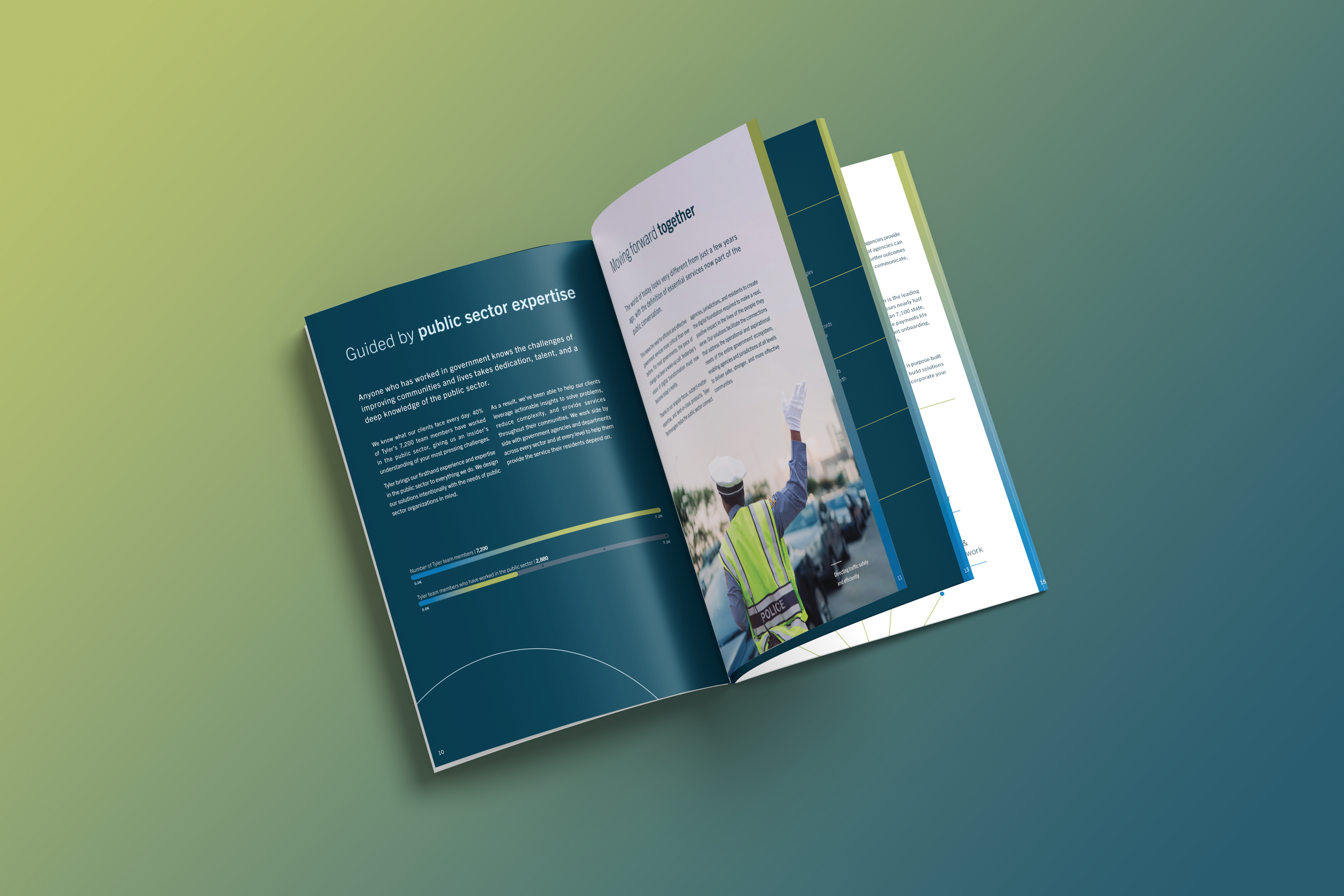 TT_COB_23_Spread_Mockup4 copy.png