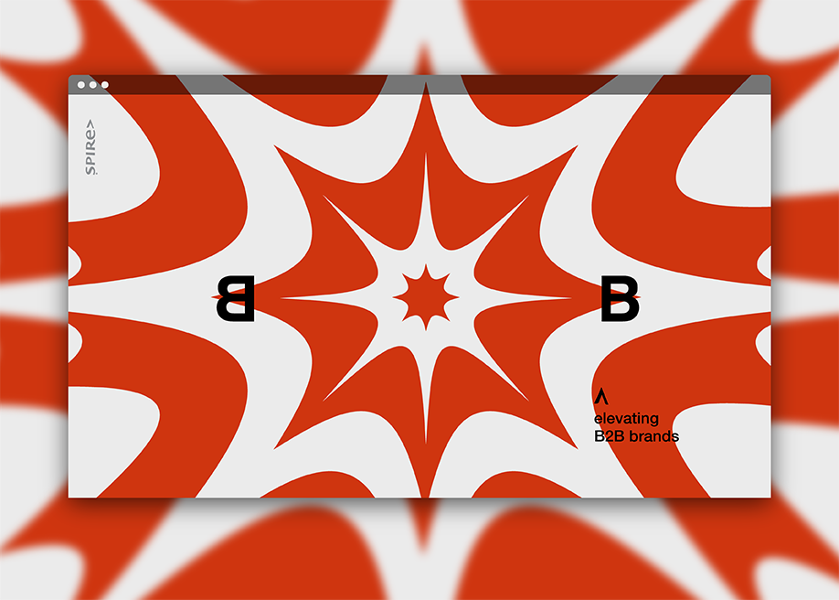 Spire_Awwwards_Thumbnail_DesktopMobile-01.png