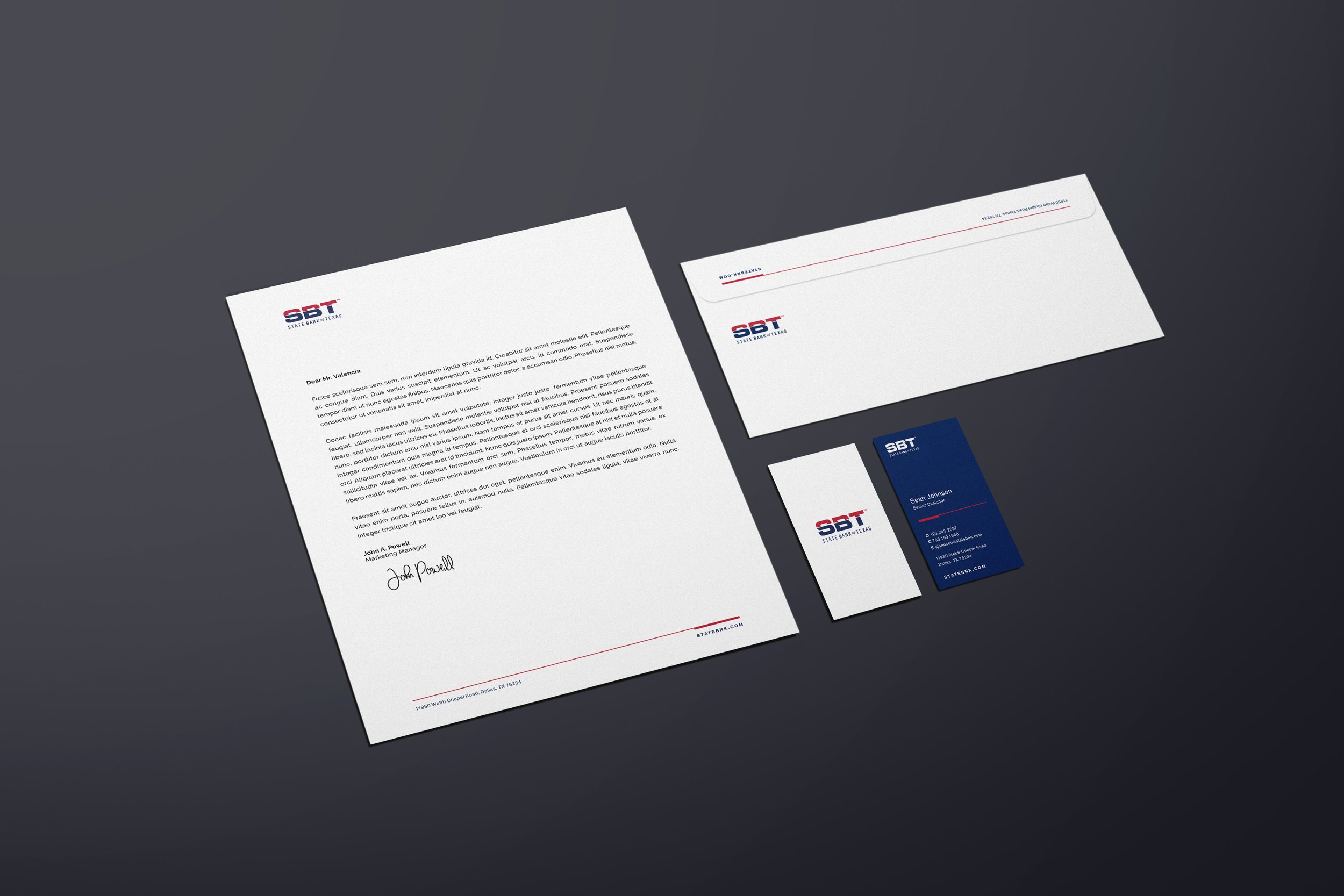 New_Stationary_Mockup_TF.jpg
