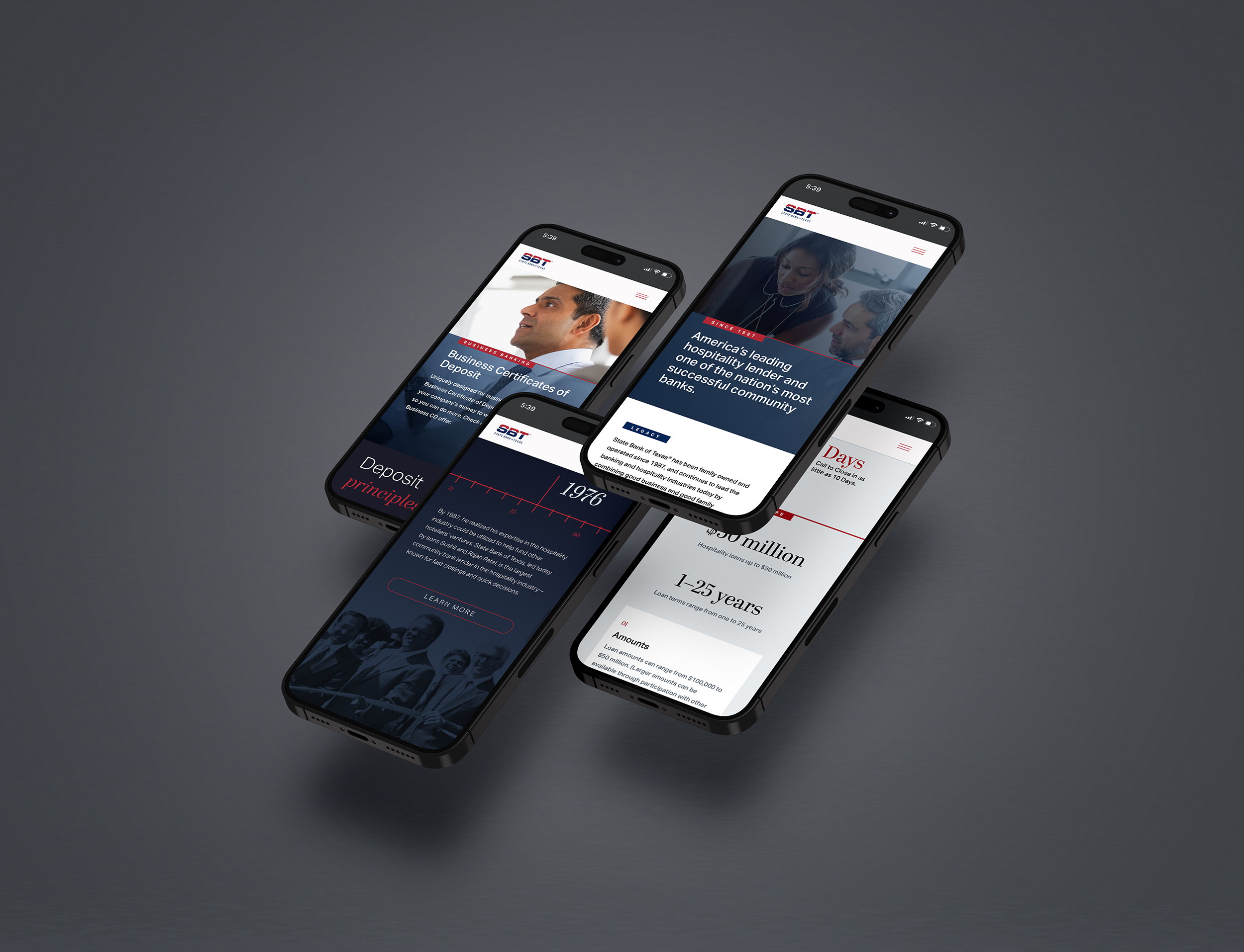 Phone Screen Mockup_Edit2.png