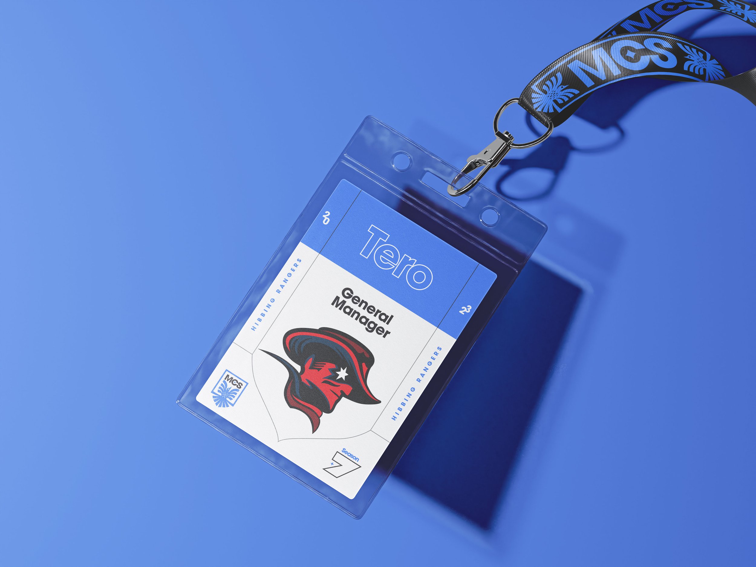 MCS_Mockup_Badge.jpg