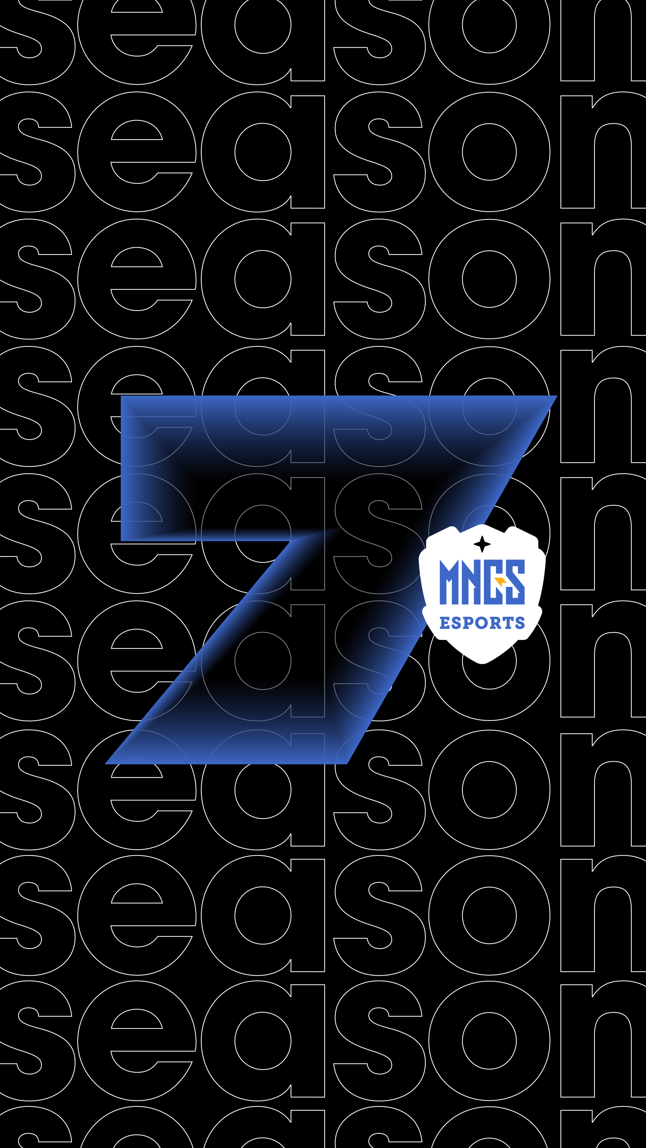 MNCS_Season7_Social_TikTok_2-01.png