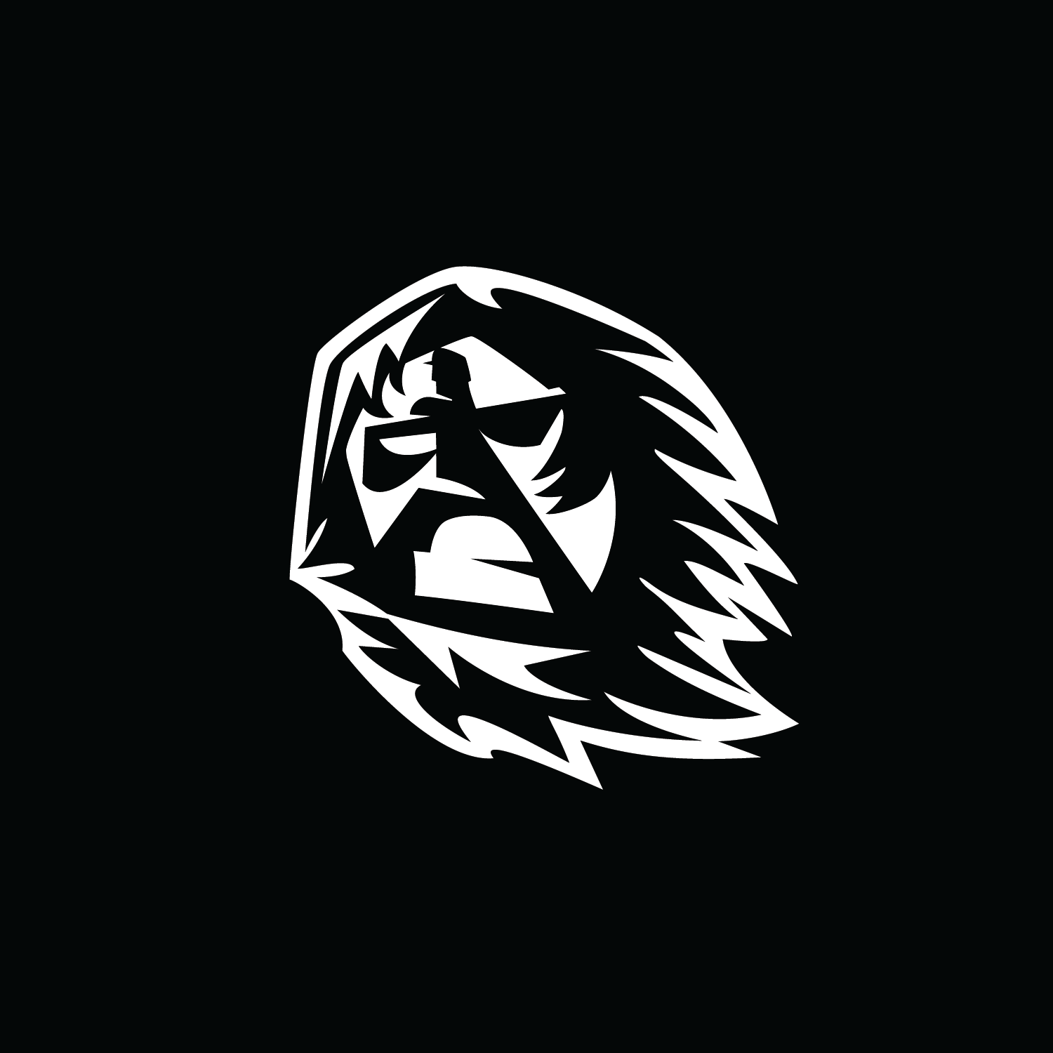Logos_concepts-11.png
