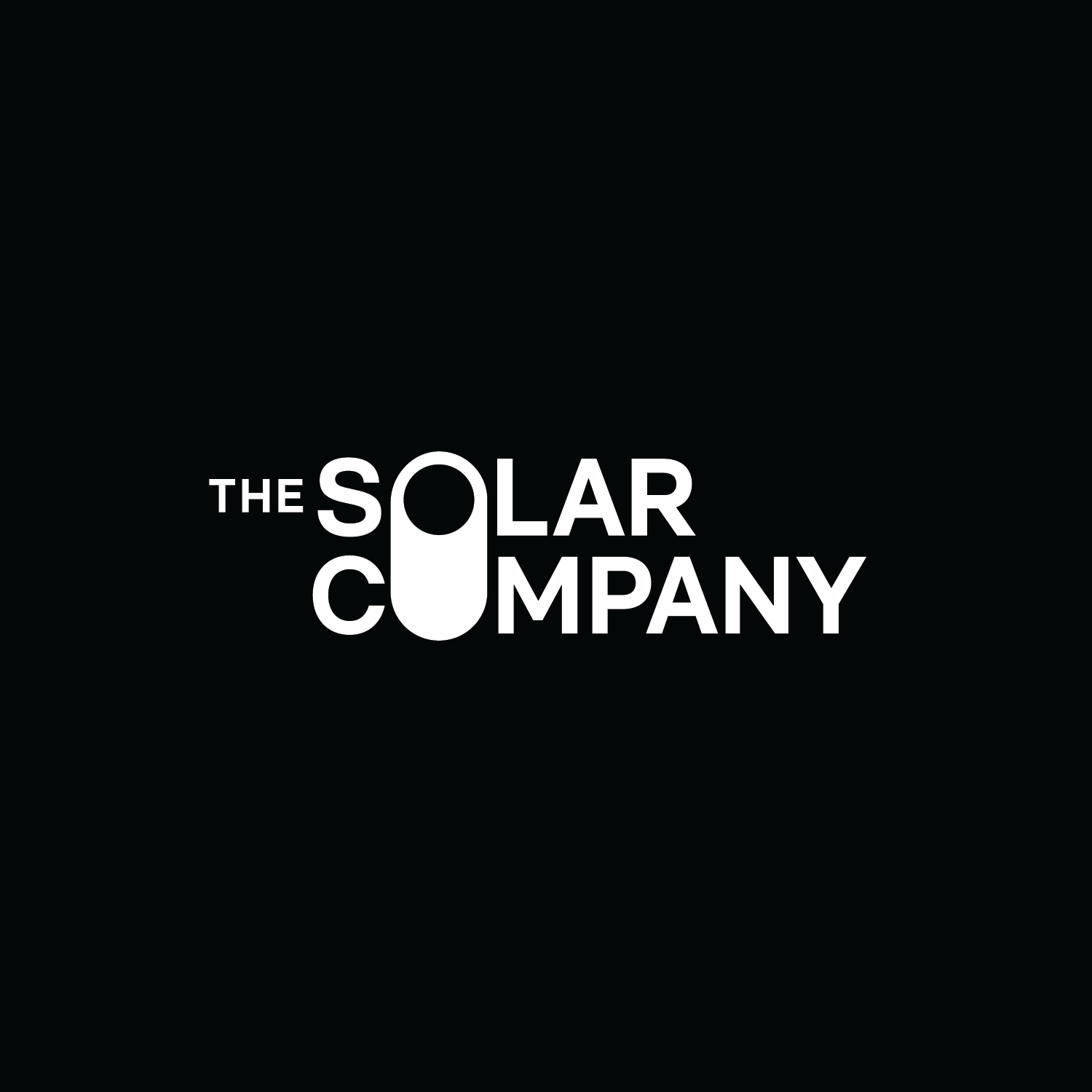 Logos_concepts-08.png