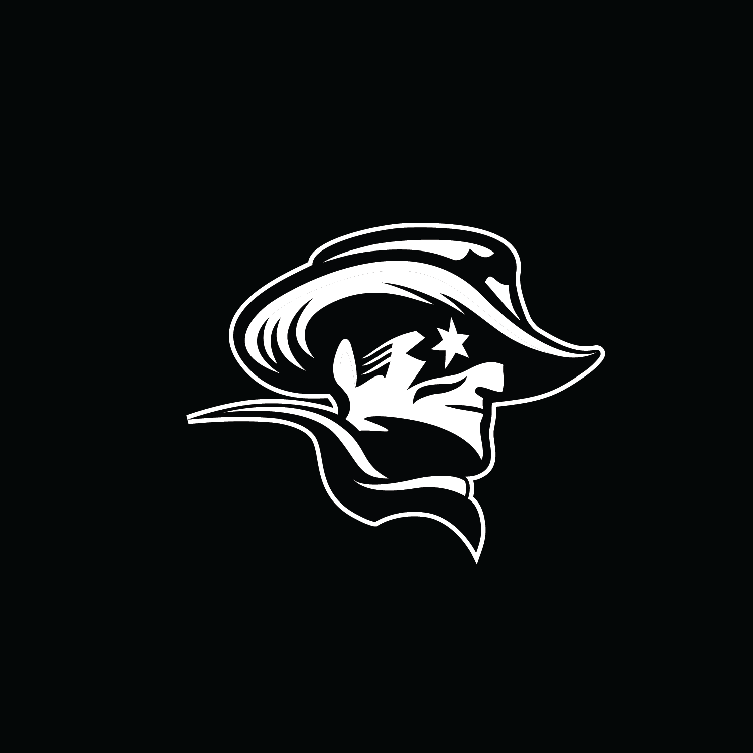 Logos_concepts-13.png