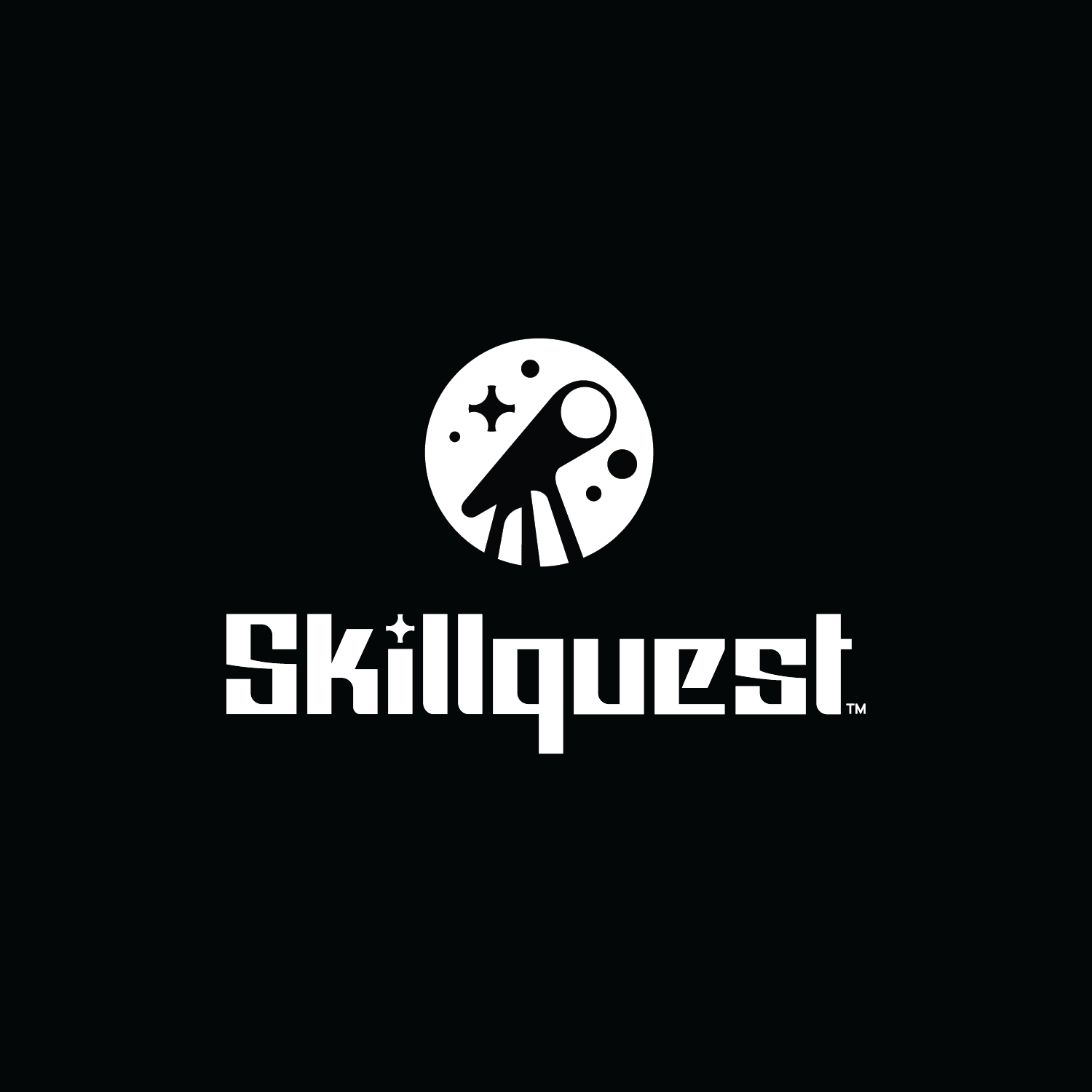Logos_concepts-17.png