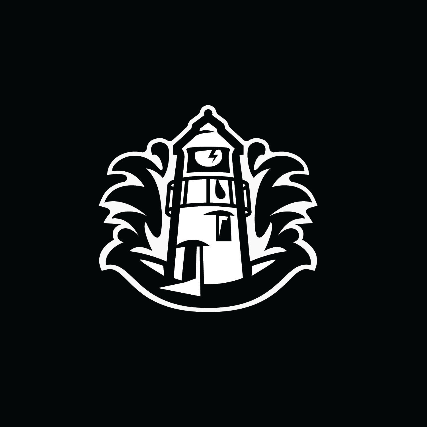 Logos_concepts-12.png