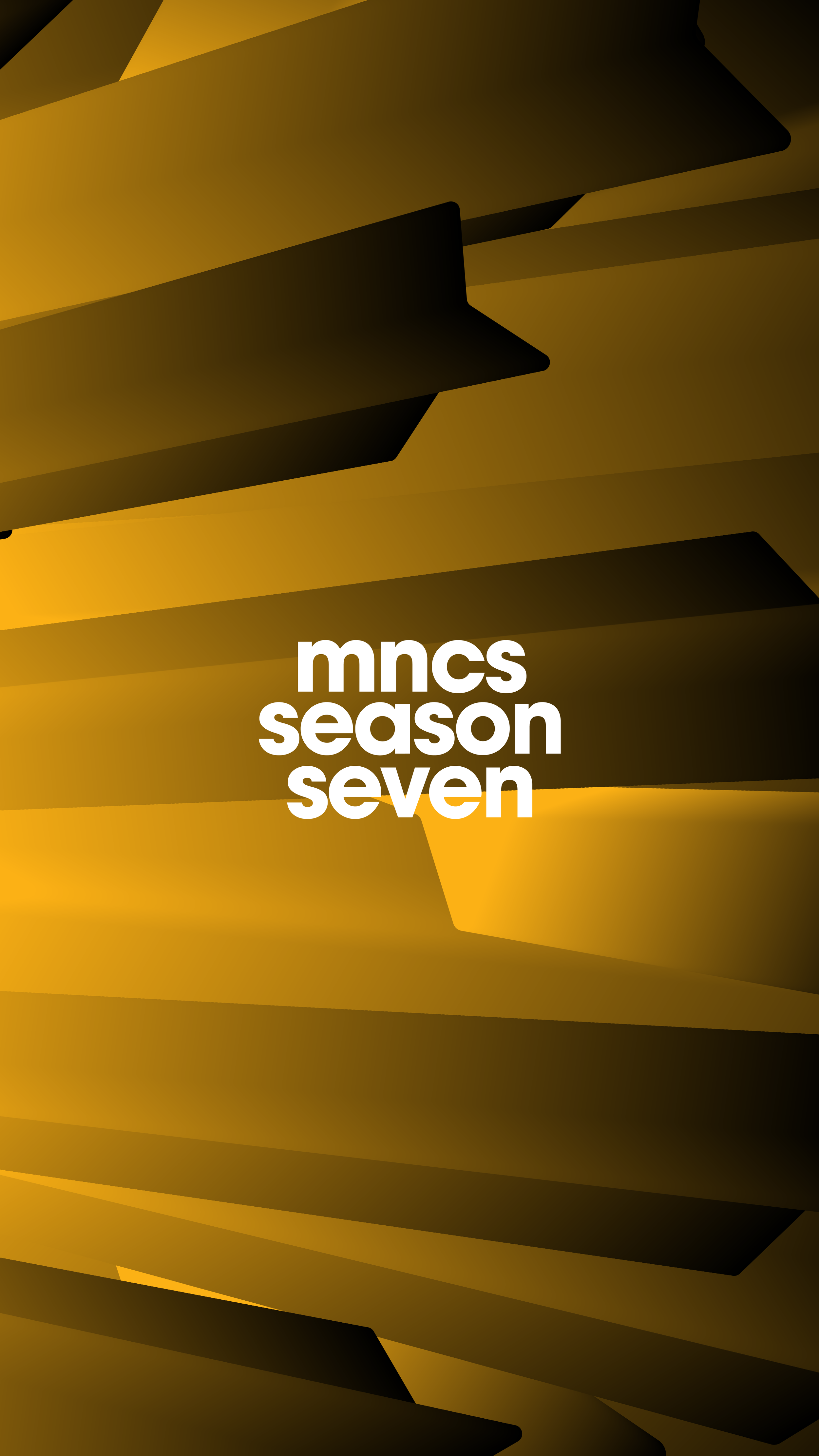 MNCS_Season7_Social_TikTok_2-03.png