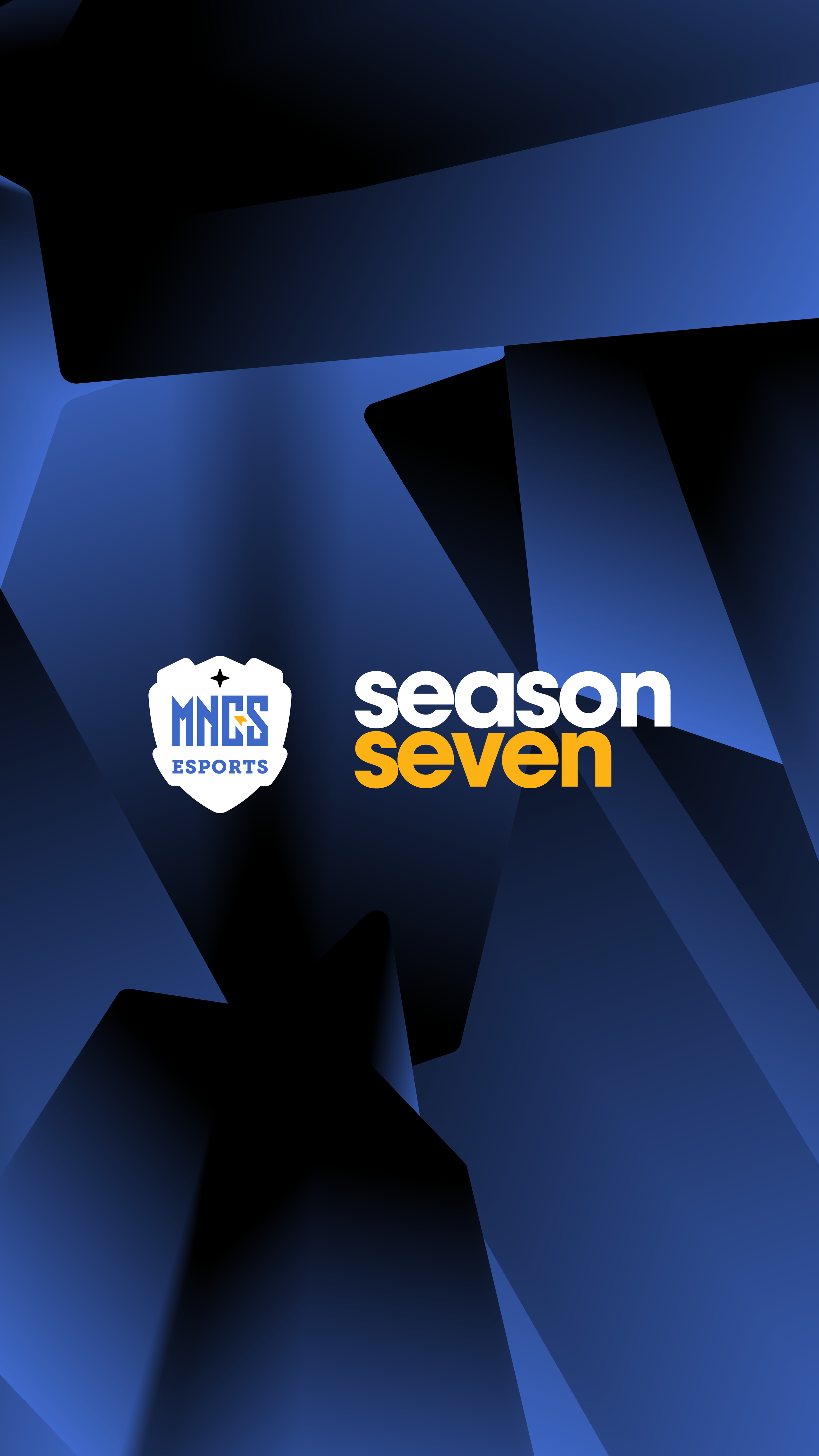 MNCS_Season7_Social_TikTok_2-05.png