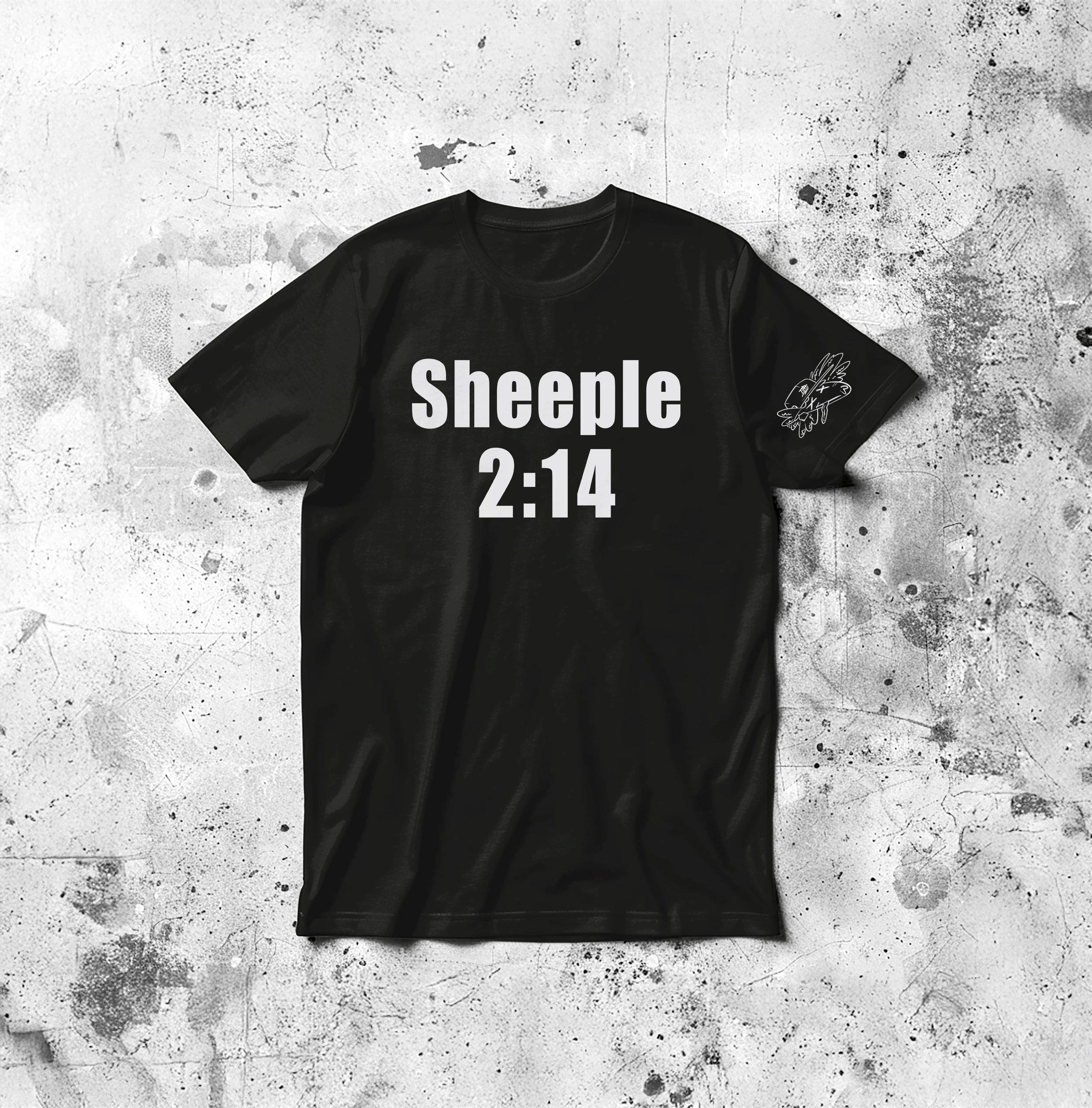sheeple-214-mockup.png