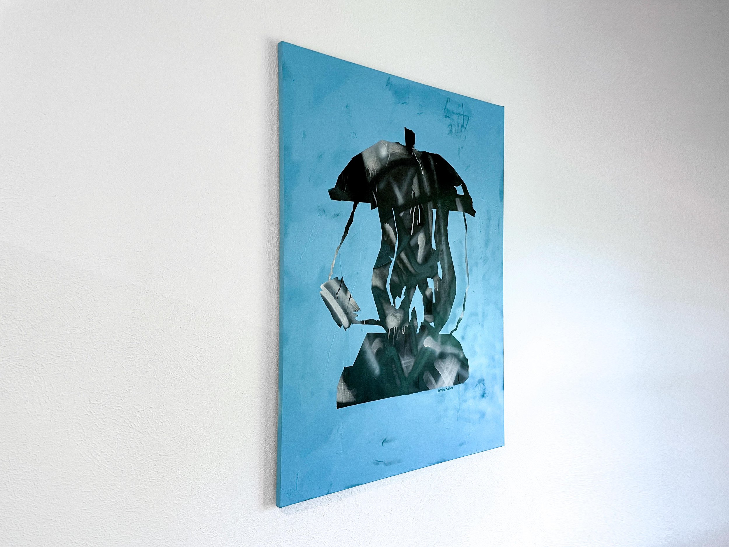 LetMeSee-3.jpg