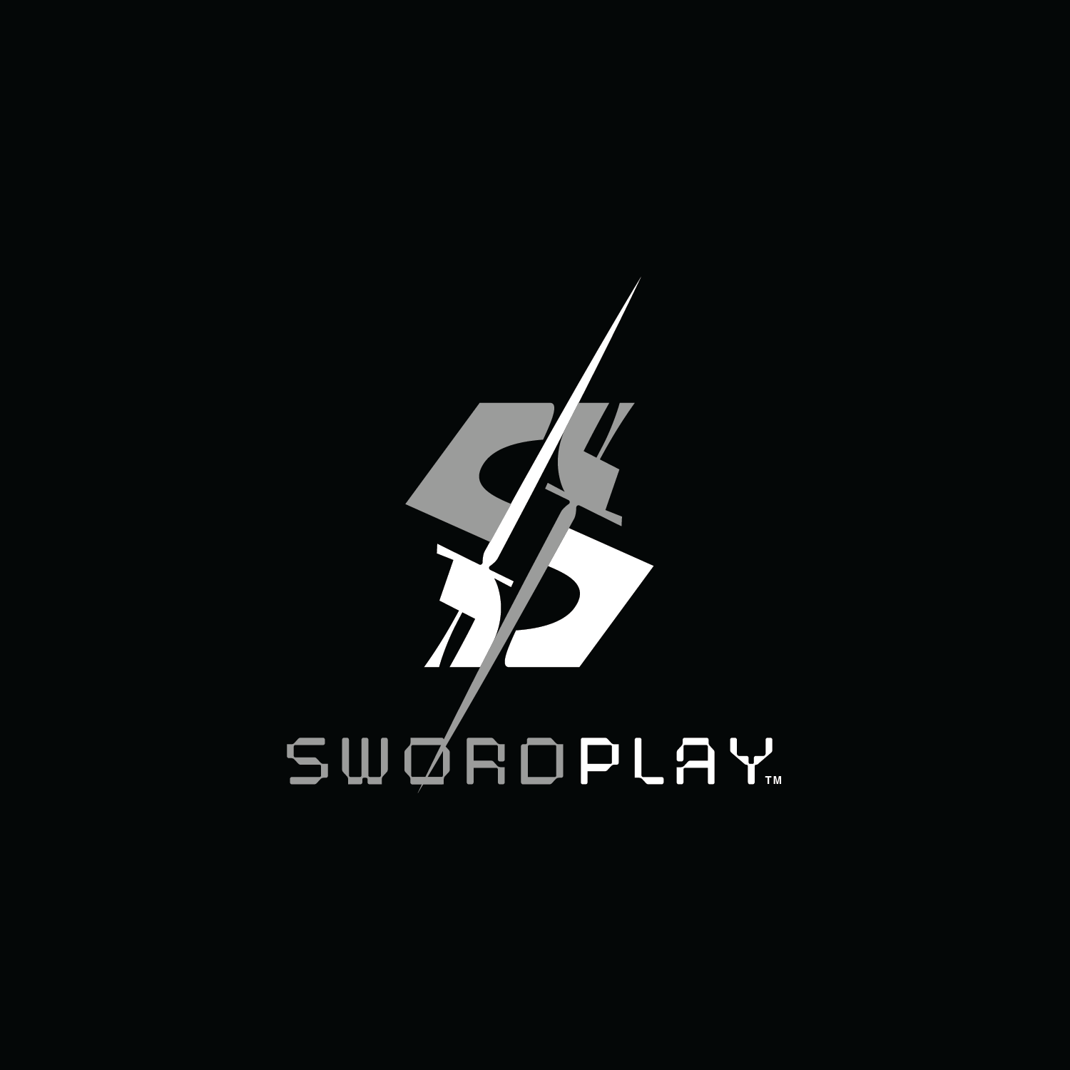 Logos_concepts-20.png