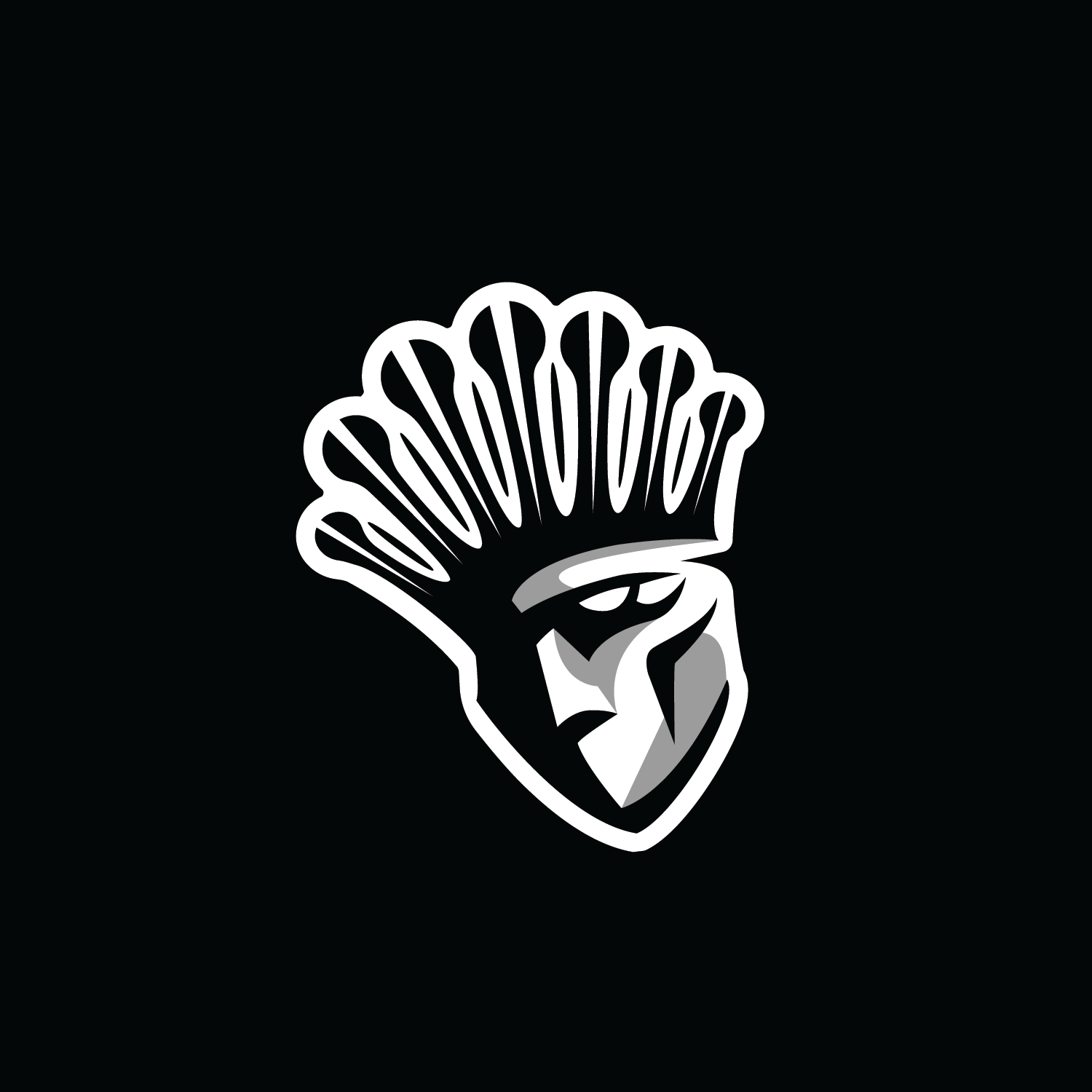 Logos_concepts-15.png
