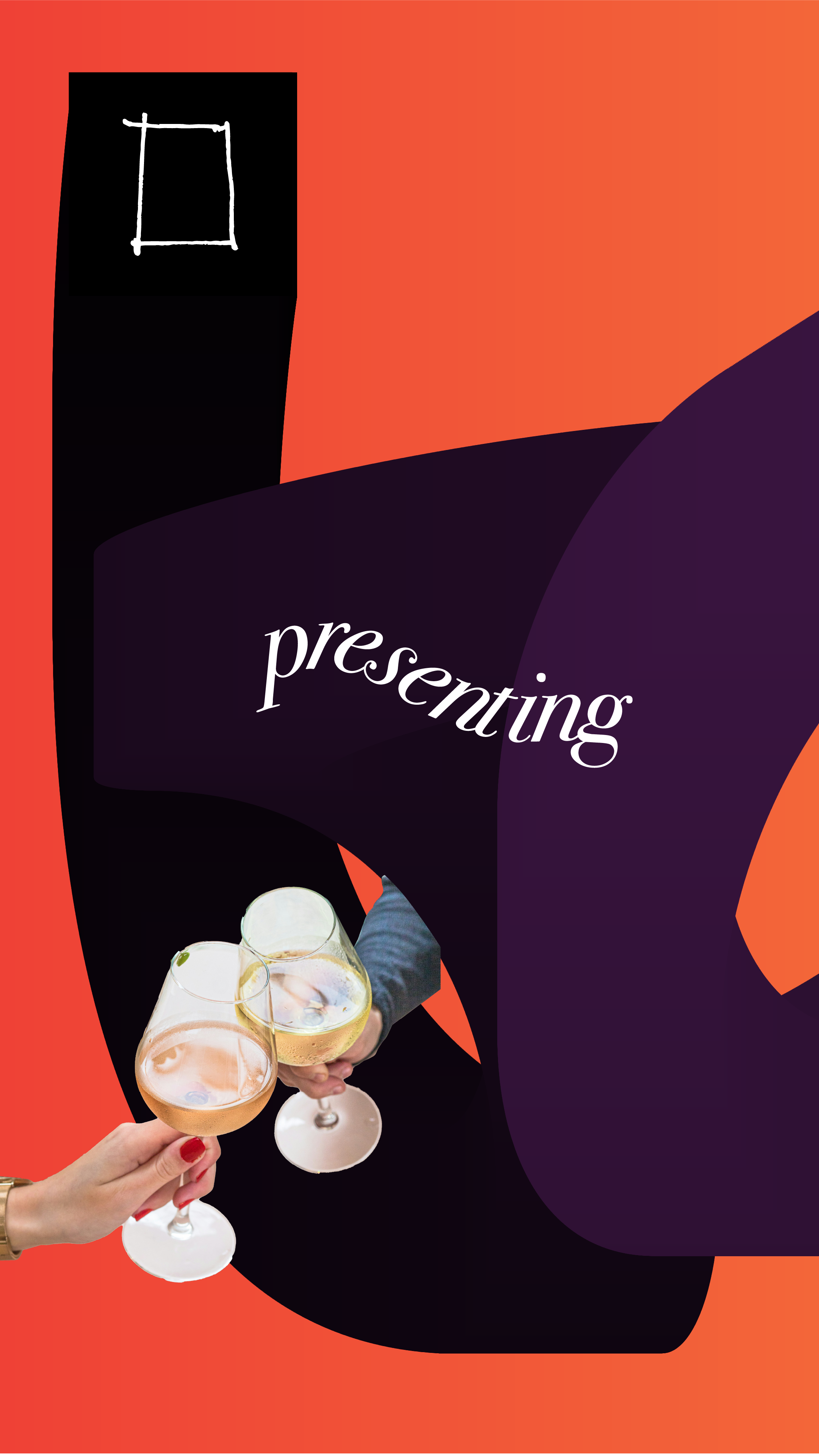 Artboard 1 copy 6DSVC-23.png