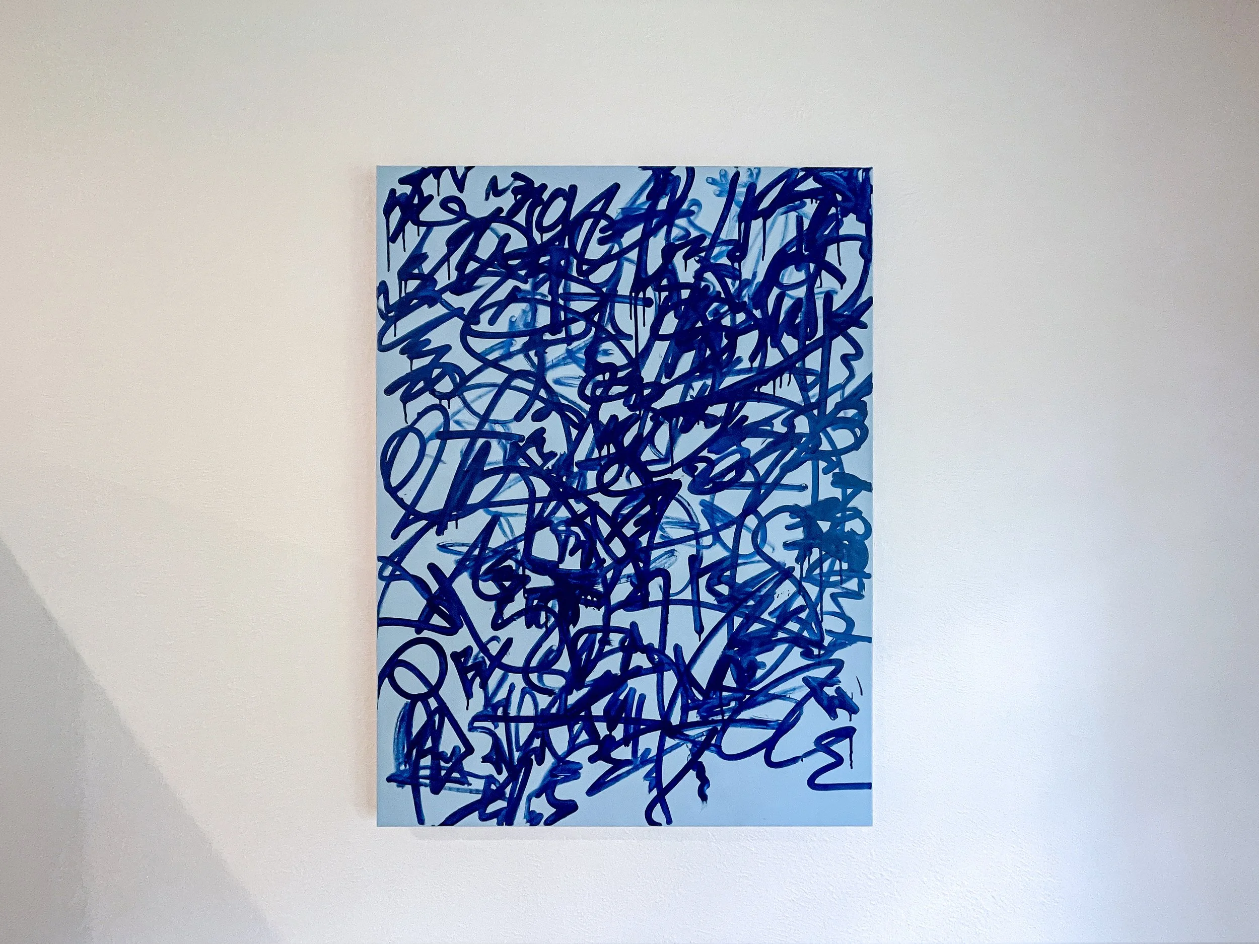 BlueNote-1.jpg