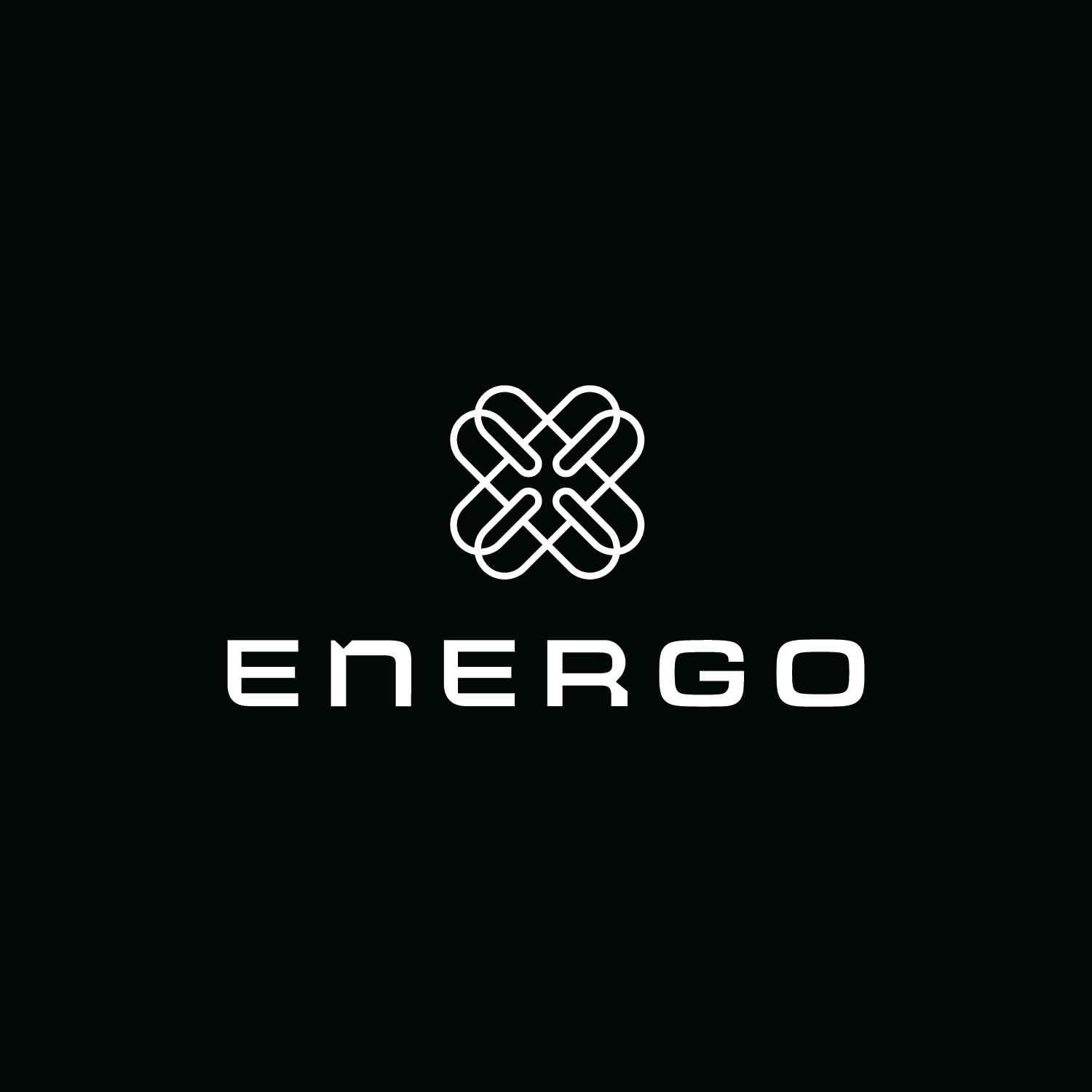 Logos_concepts-05.png