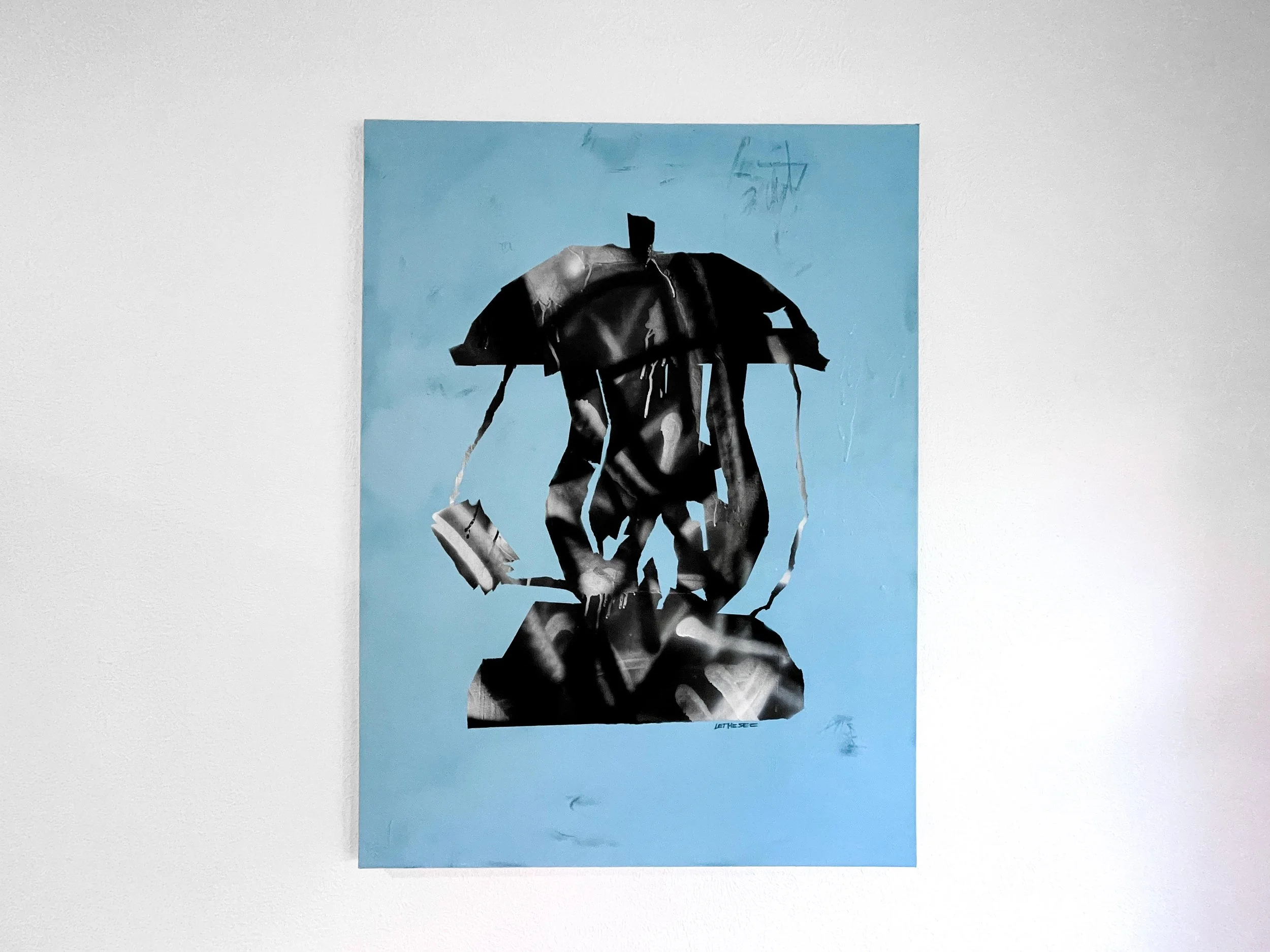 LetMeSee-1.jpg
