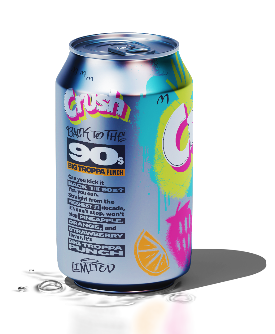 Crush90s-mockup-Side.png