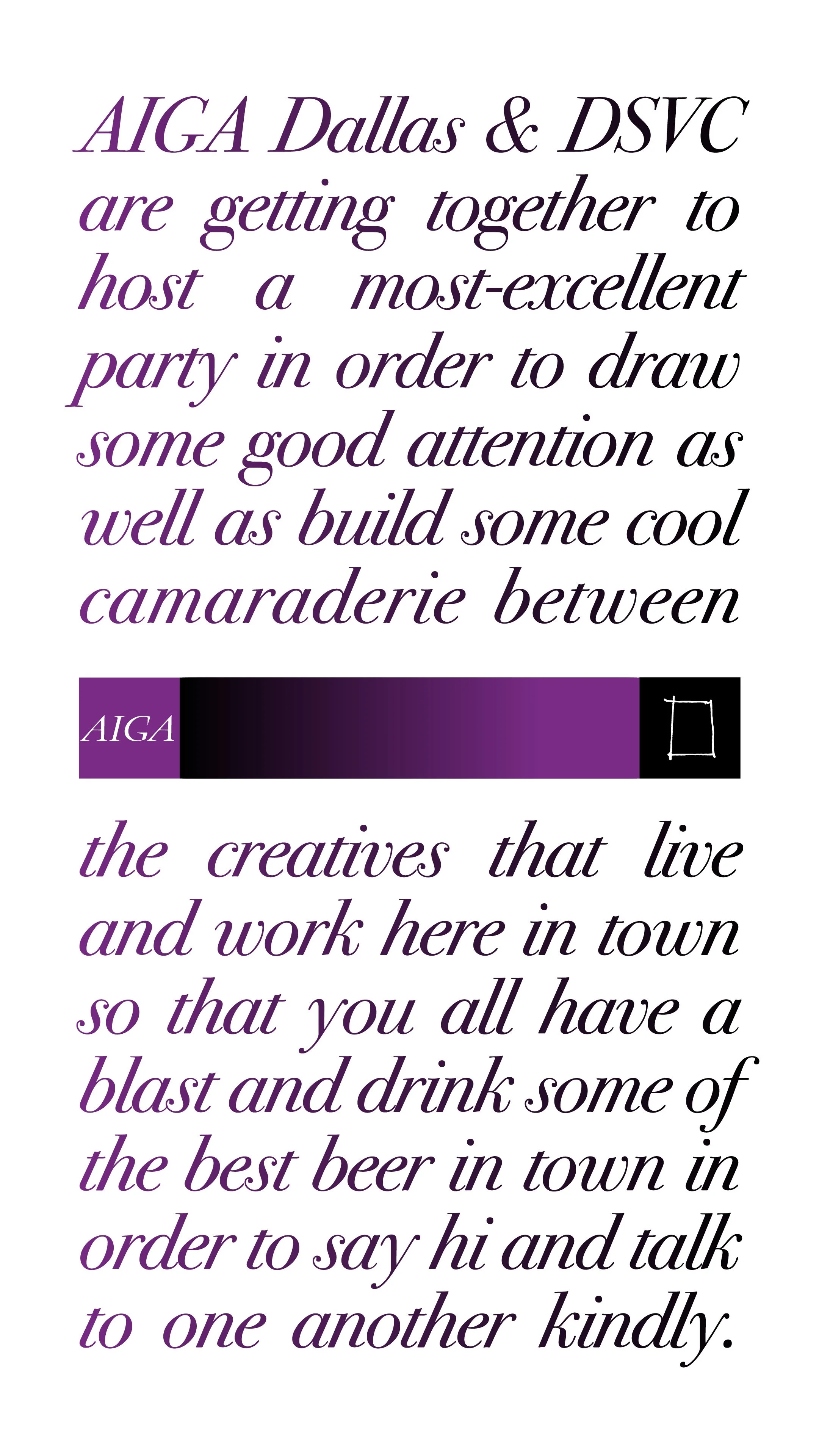 Artboard 1DSVC-23.jpg