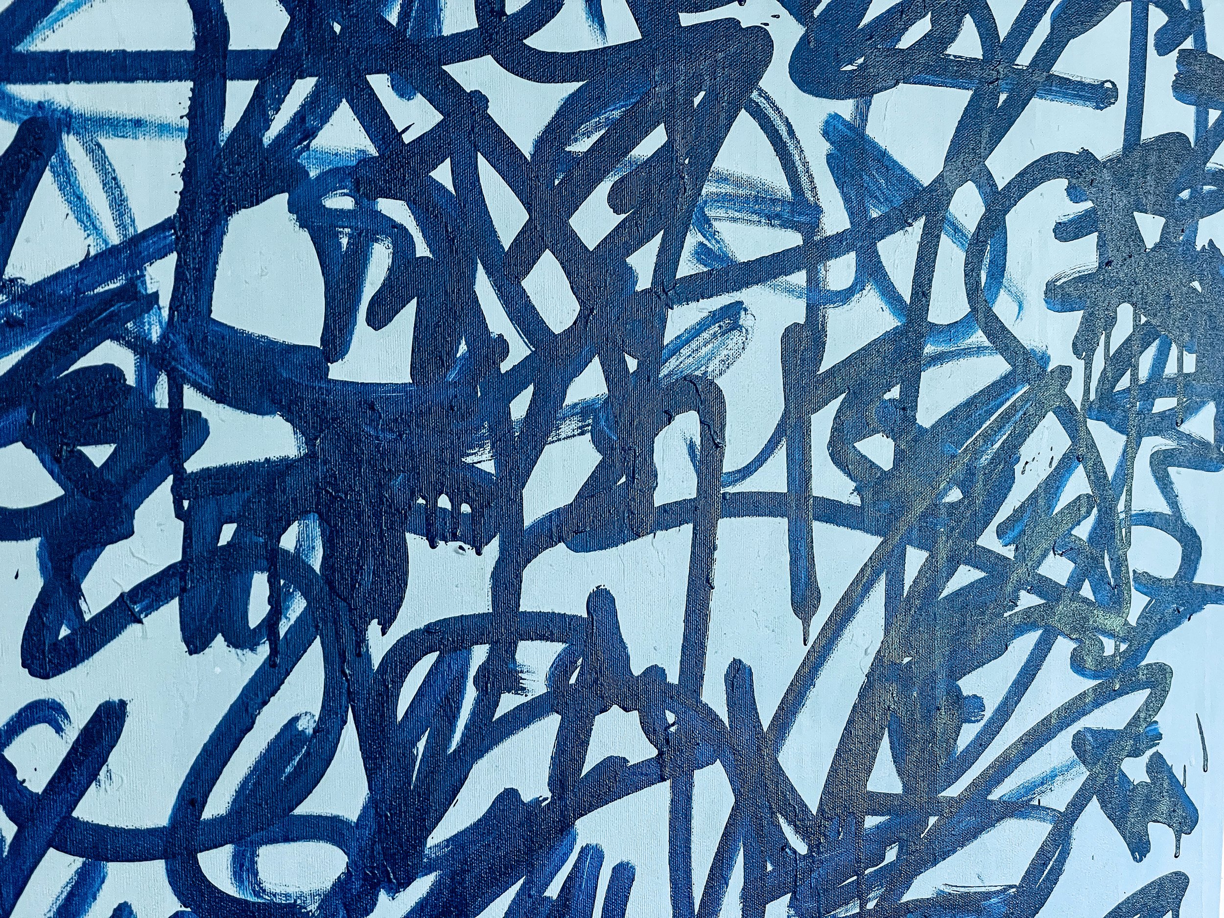BlueNote-2.jpg