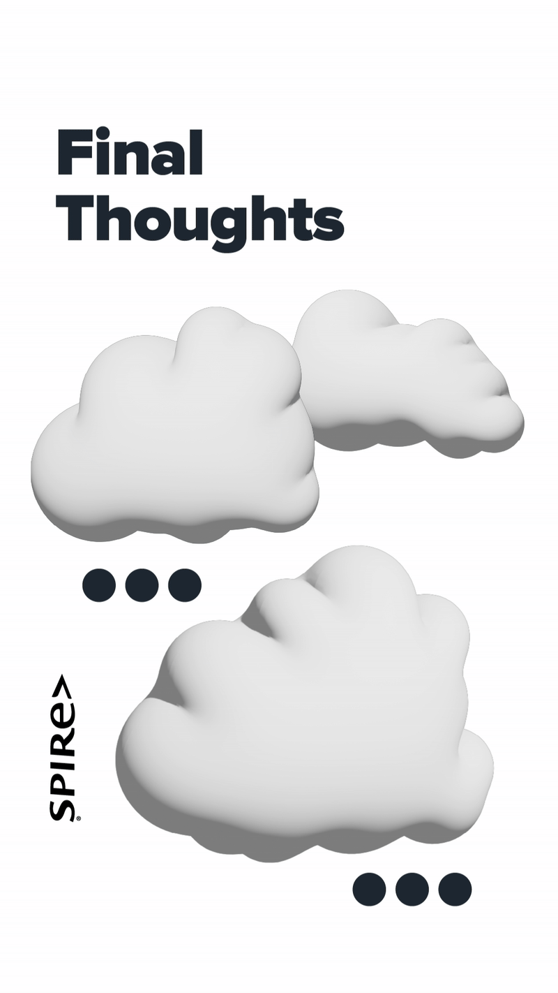 SPI_B2Bism_Divider_Clouds-ezgif.com-video-to-gif-converter.gif