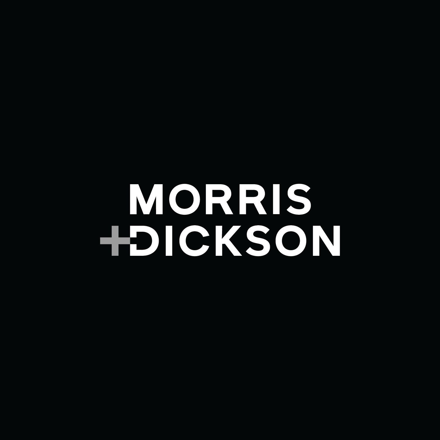 Logos_concepts-06.png