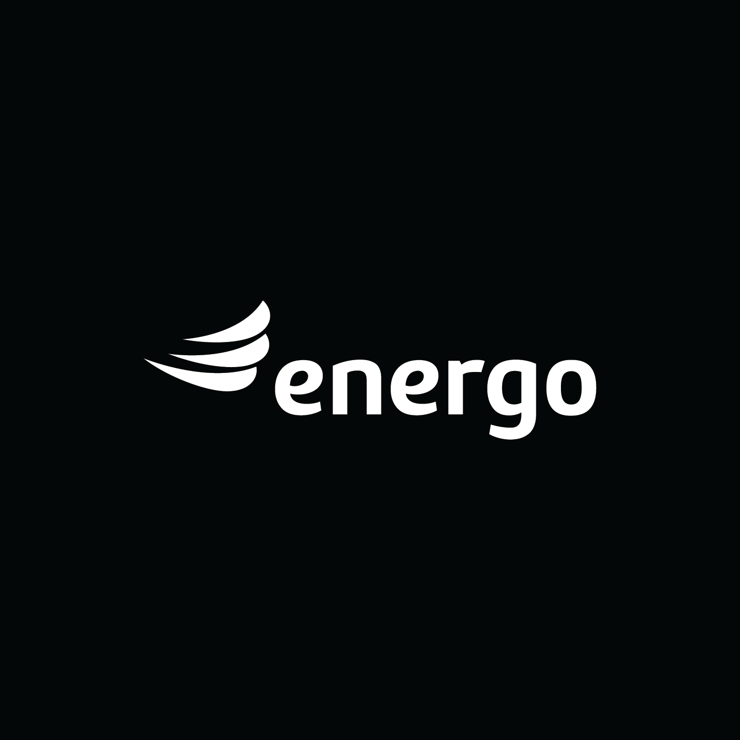 Logos_concepts-10.png