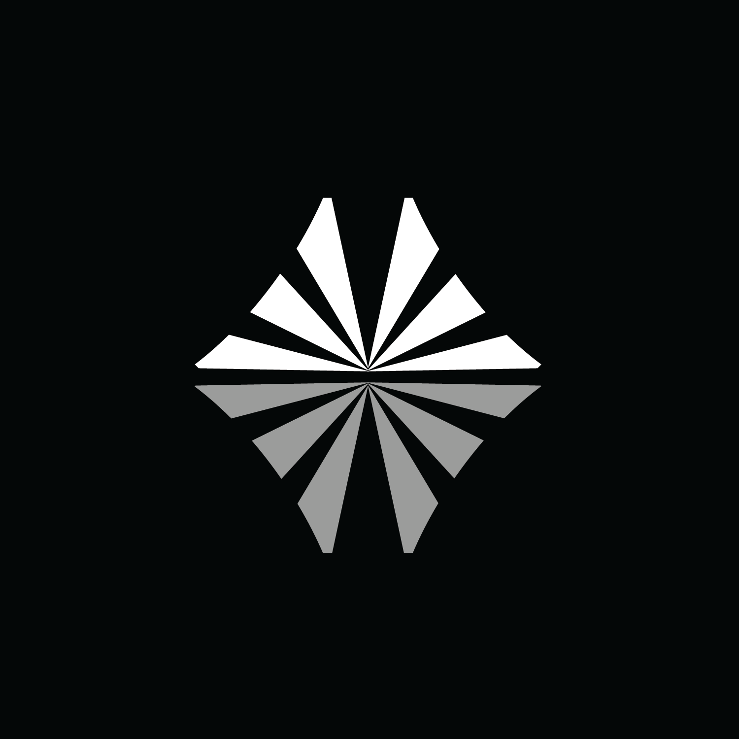 Logos_concepts-14.png