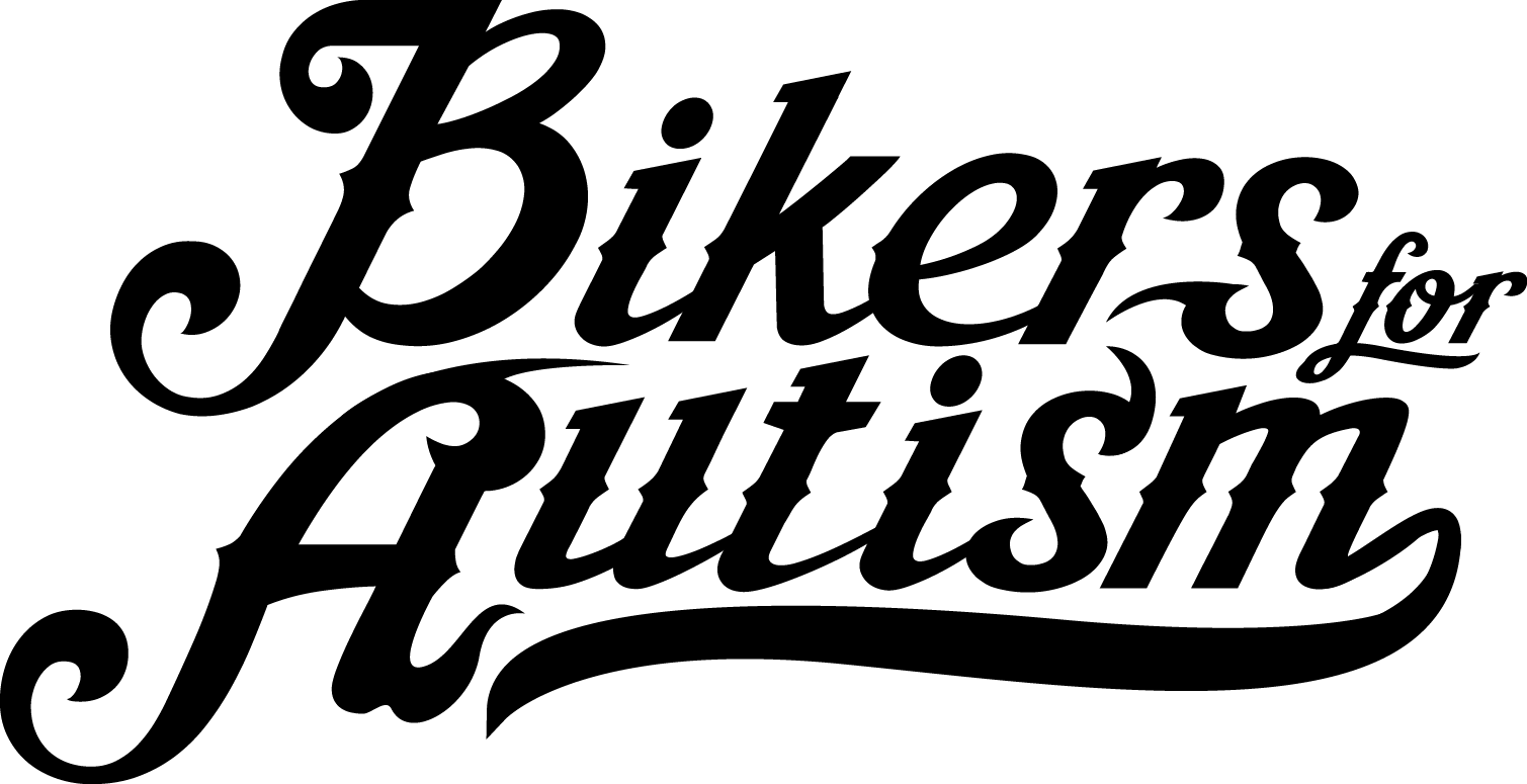 Bikers for Autism