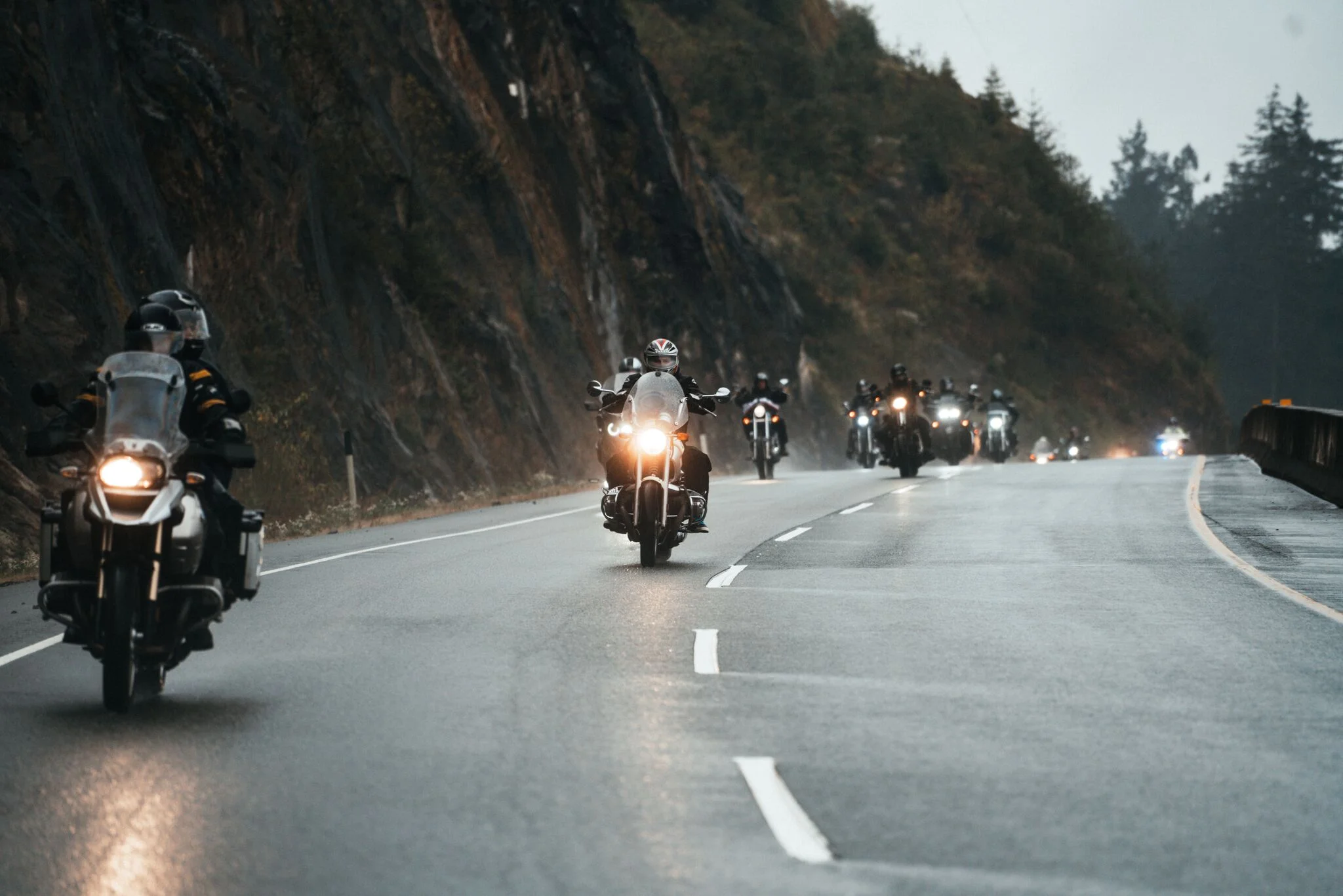 Ride shot 2.jpeg