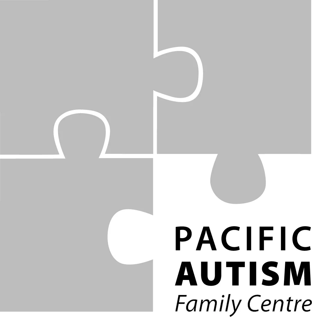 PacificAutismFamilyCentre_Logo_green.jpg