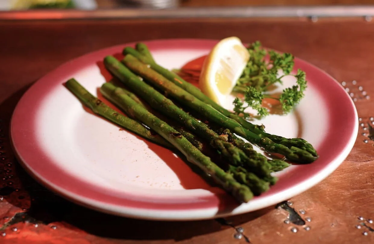 La Cave Restaurant la-cave-restaurant