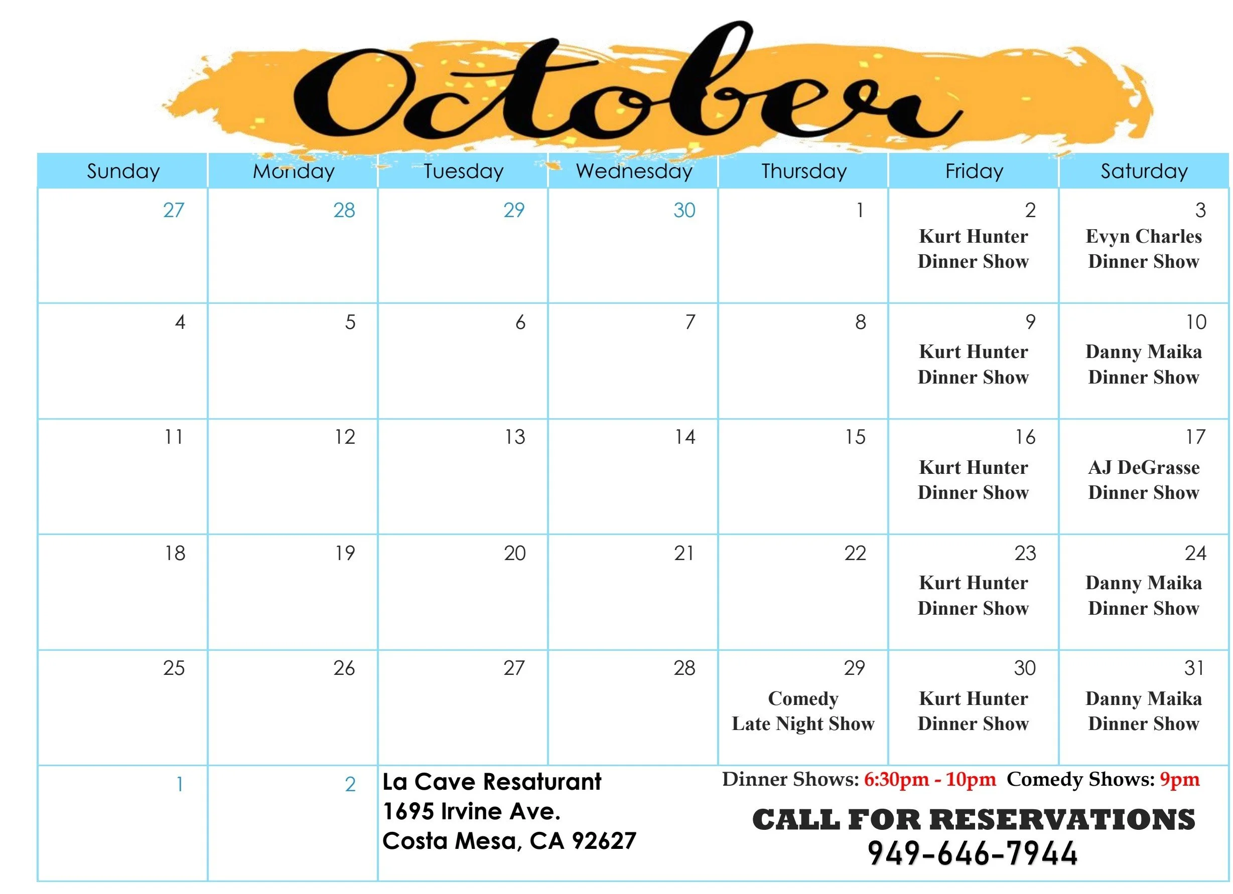 October 2026.jpg