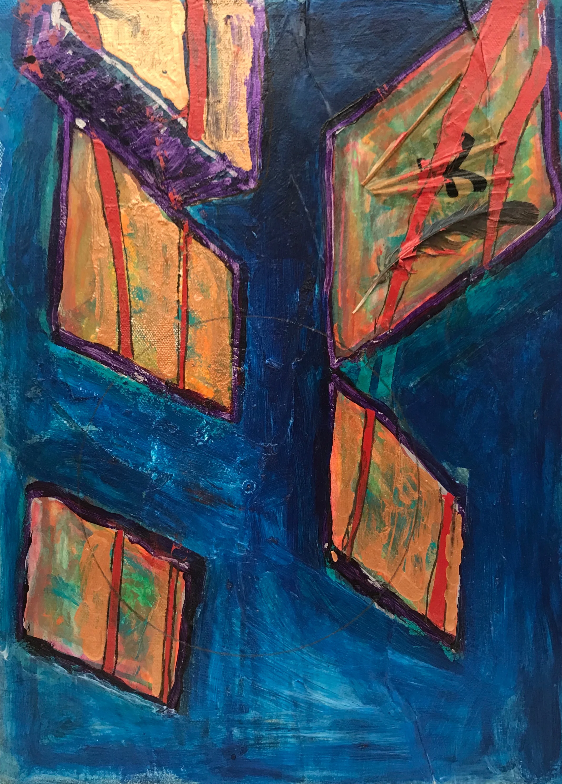 Windows
