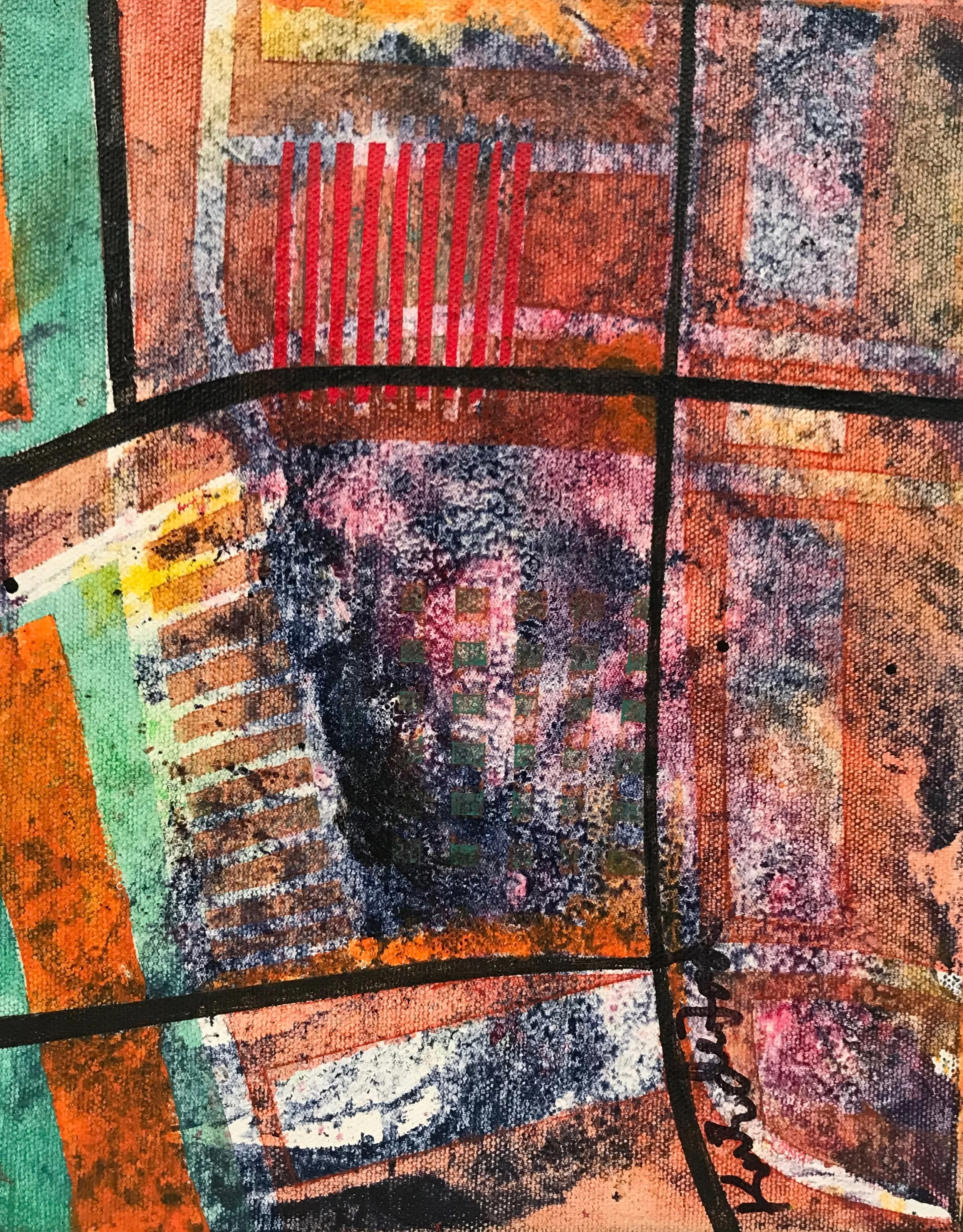 Grid I