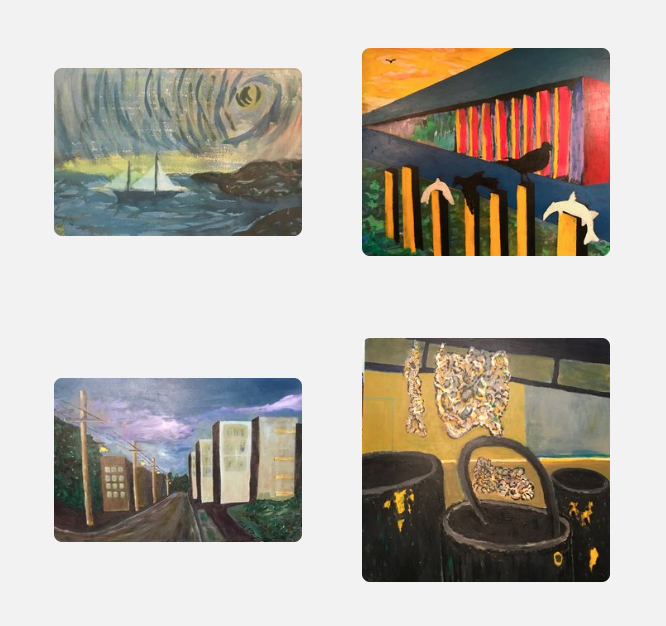 Screenshot 2019-04-10 23.19.04.png