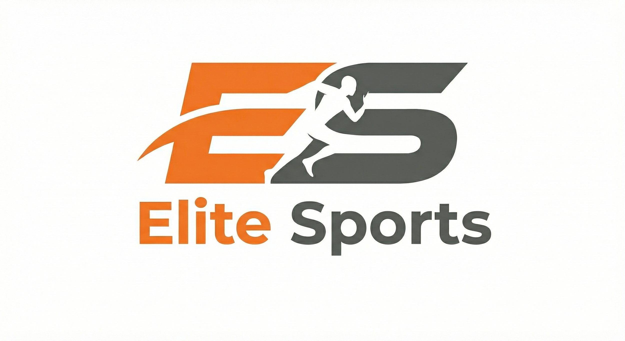 ES_Sports_fin_logo.jpeg