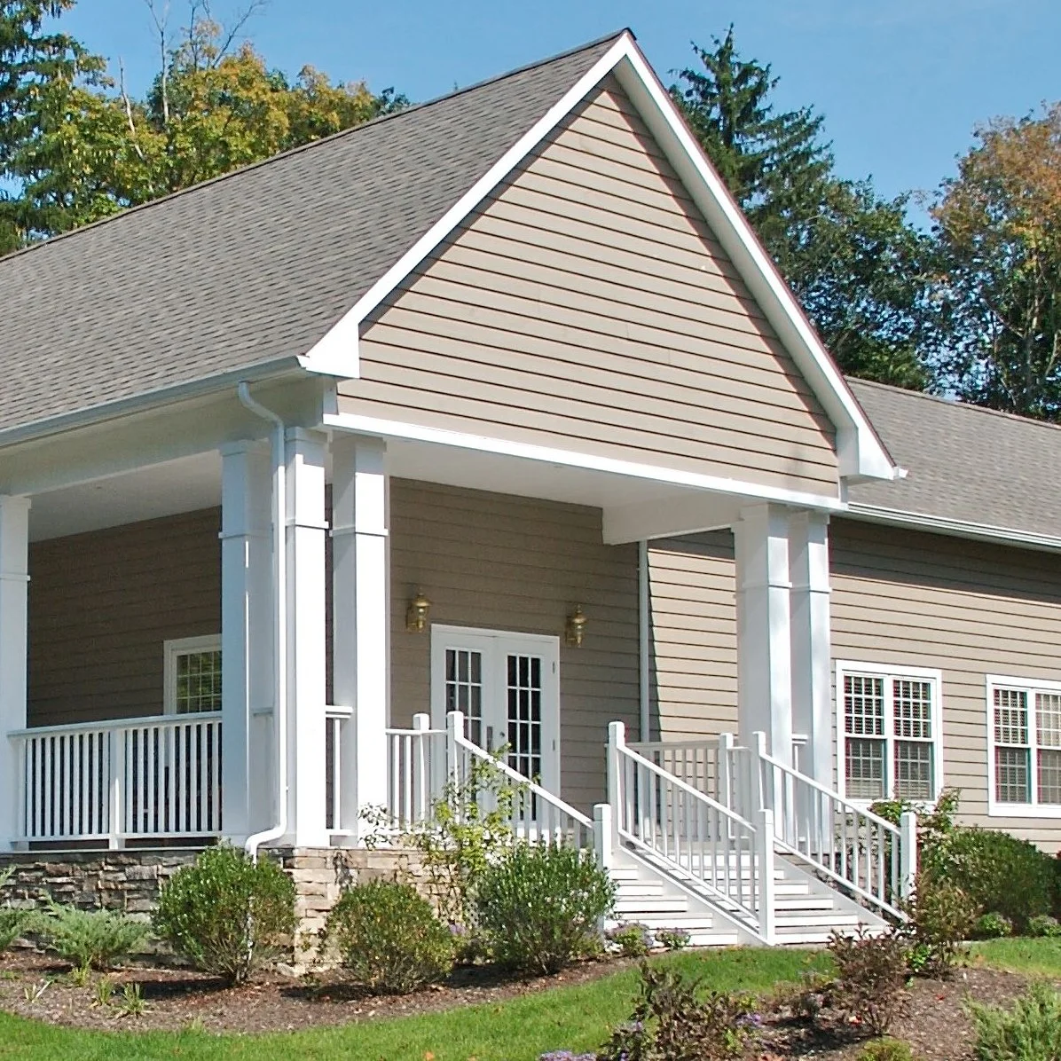 Classic Residence by Hyatt