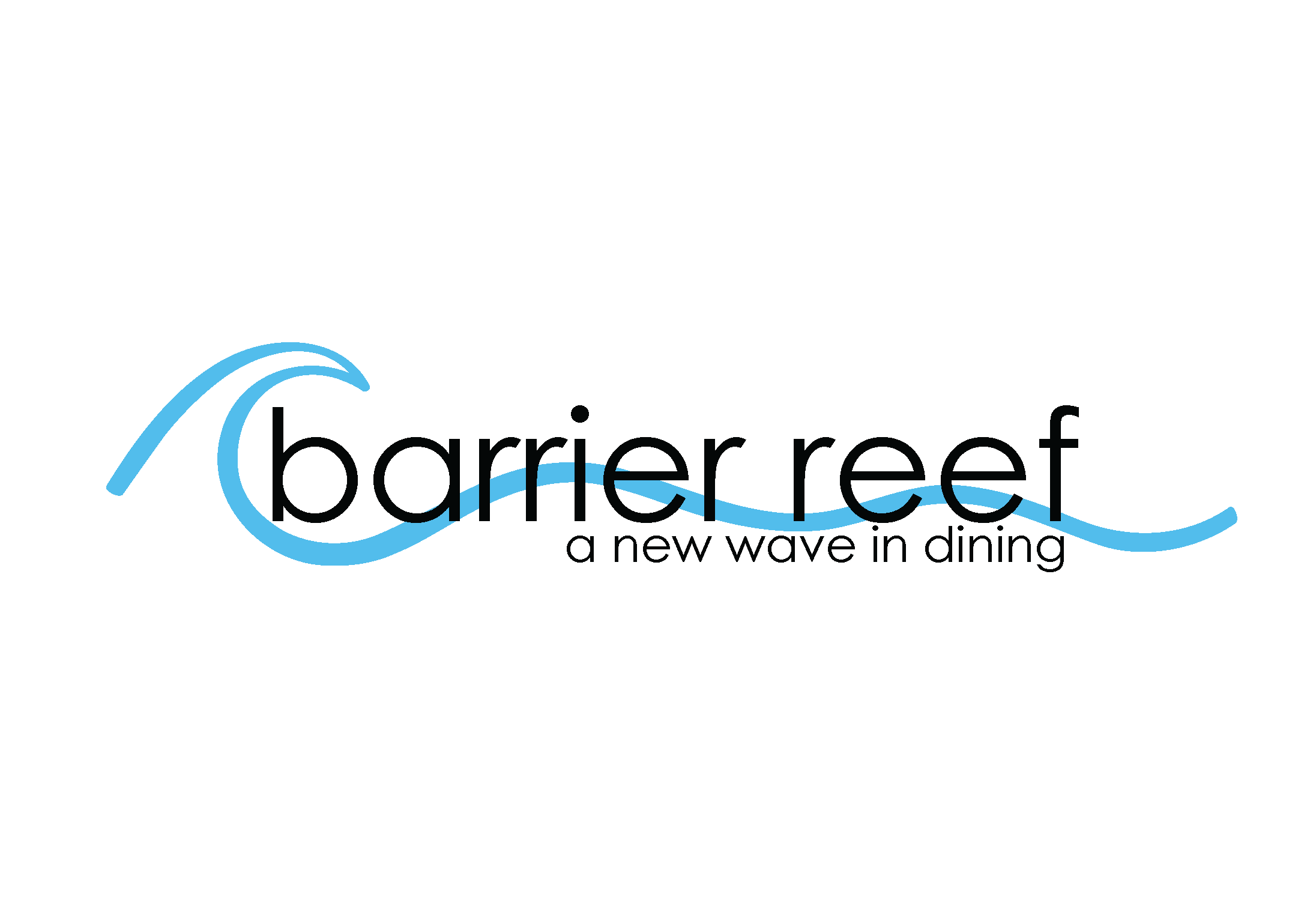 Barrier Reef-01.png