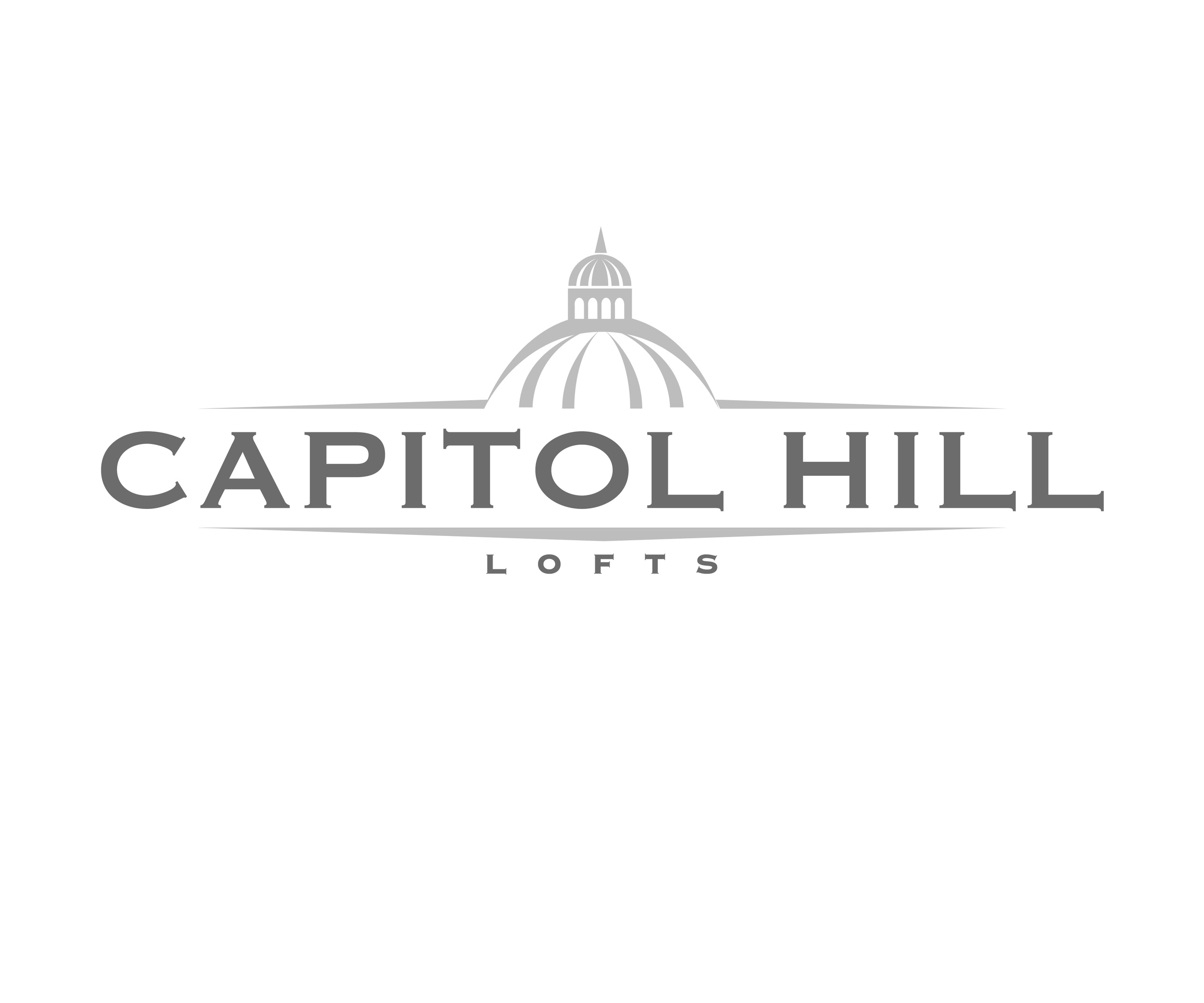 Capital+Hill+Logo+%5BConverted%5D-01.jpg