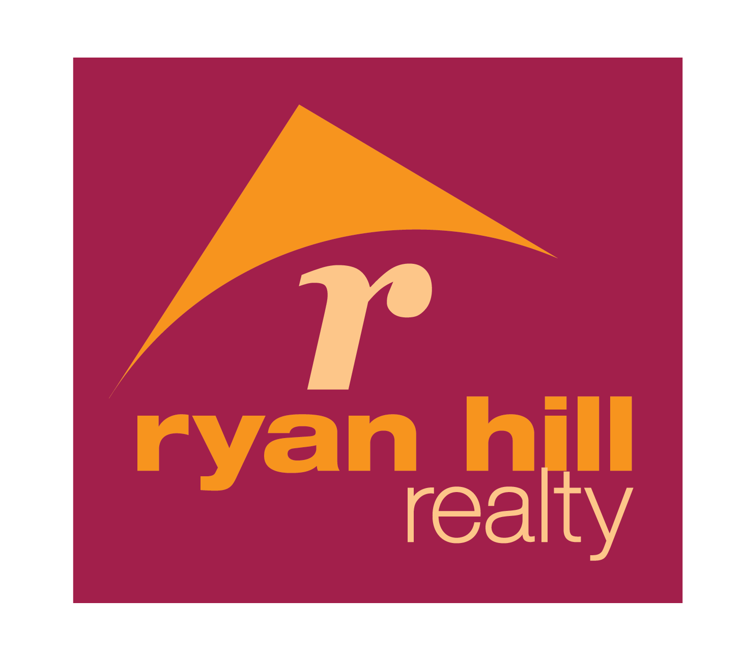 RHR_logo-01.png