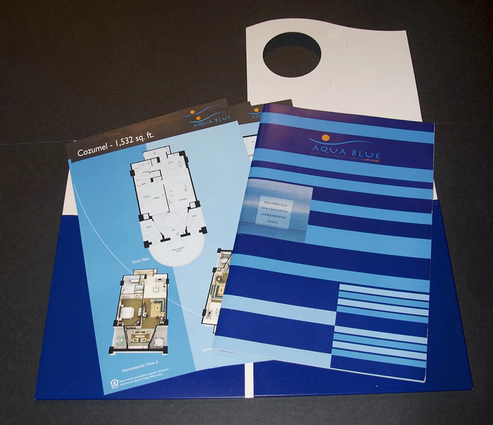 aquablue_folder1.jpg